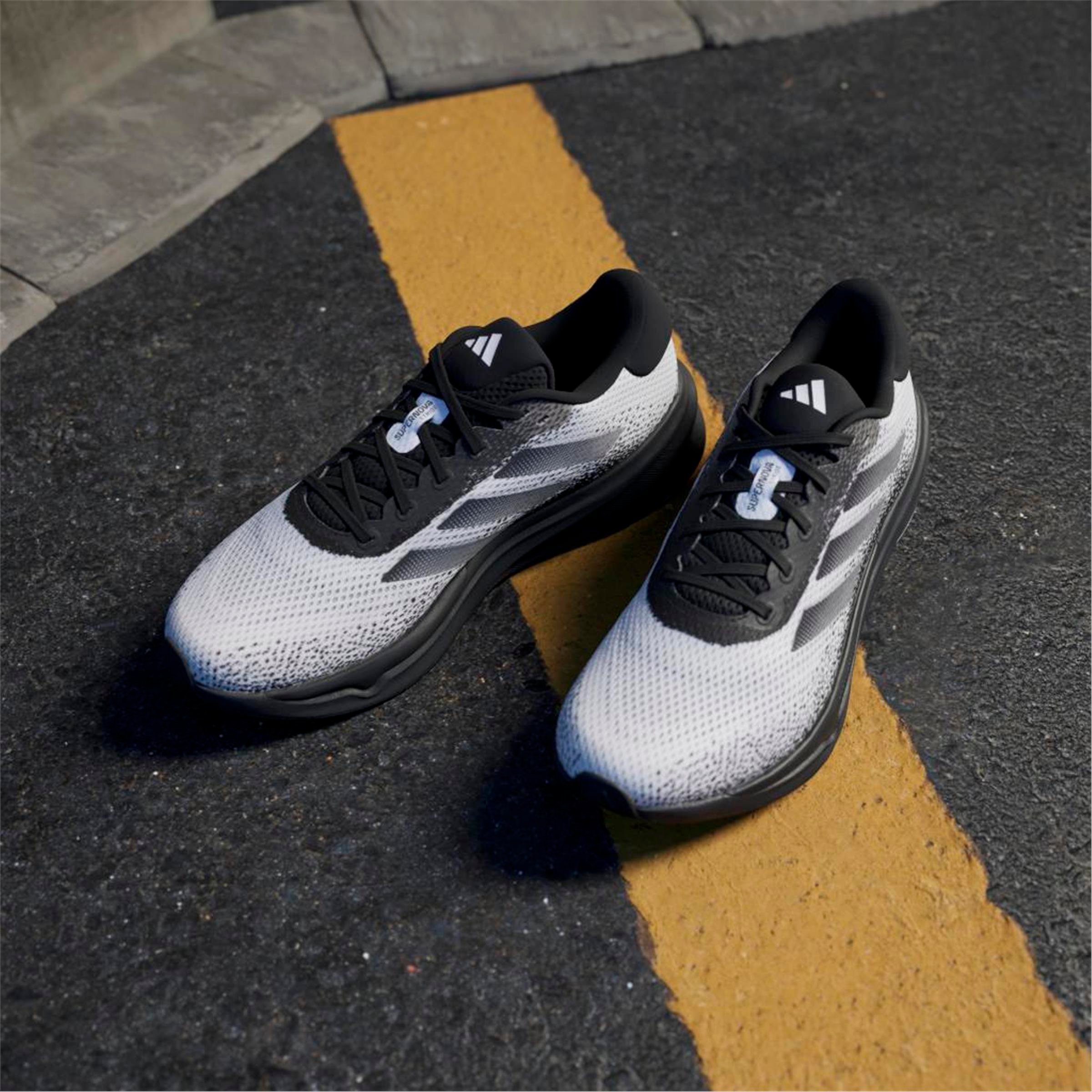 SUPERNOVA STRIDE M