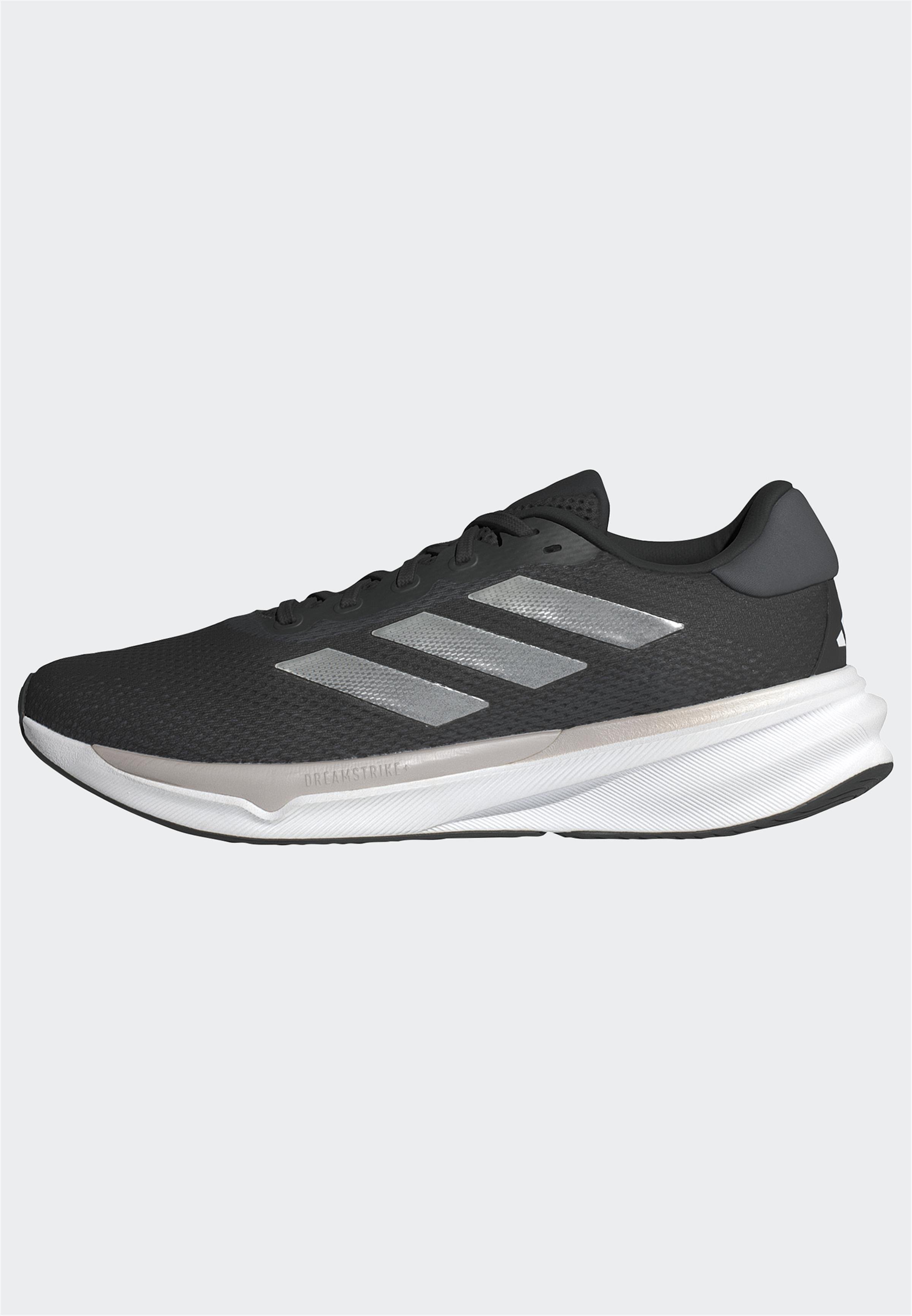 SUPERNOVA STRIDE M