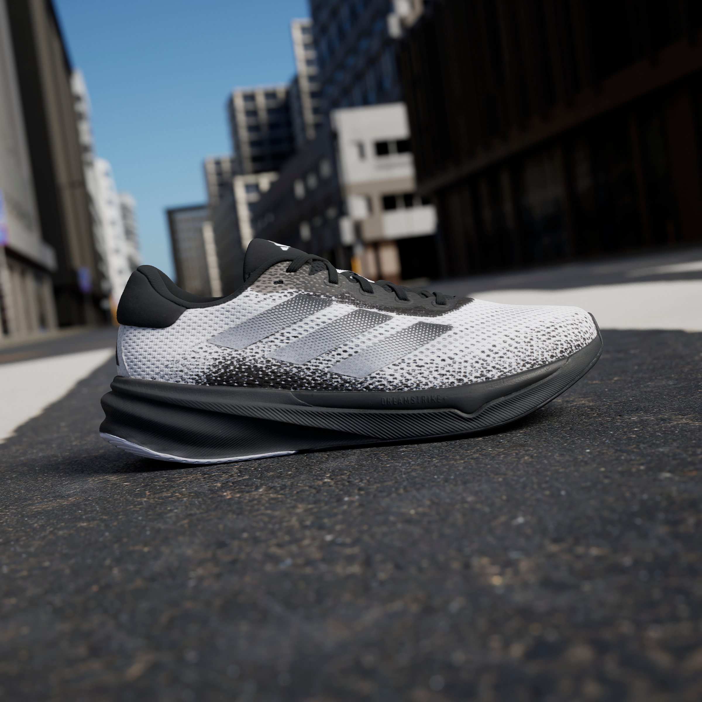 SUPERNOVA STRIDE M