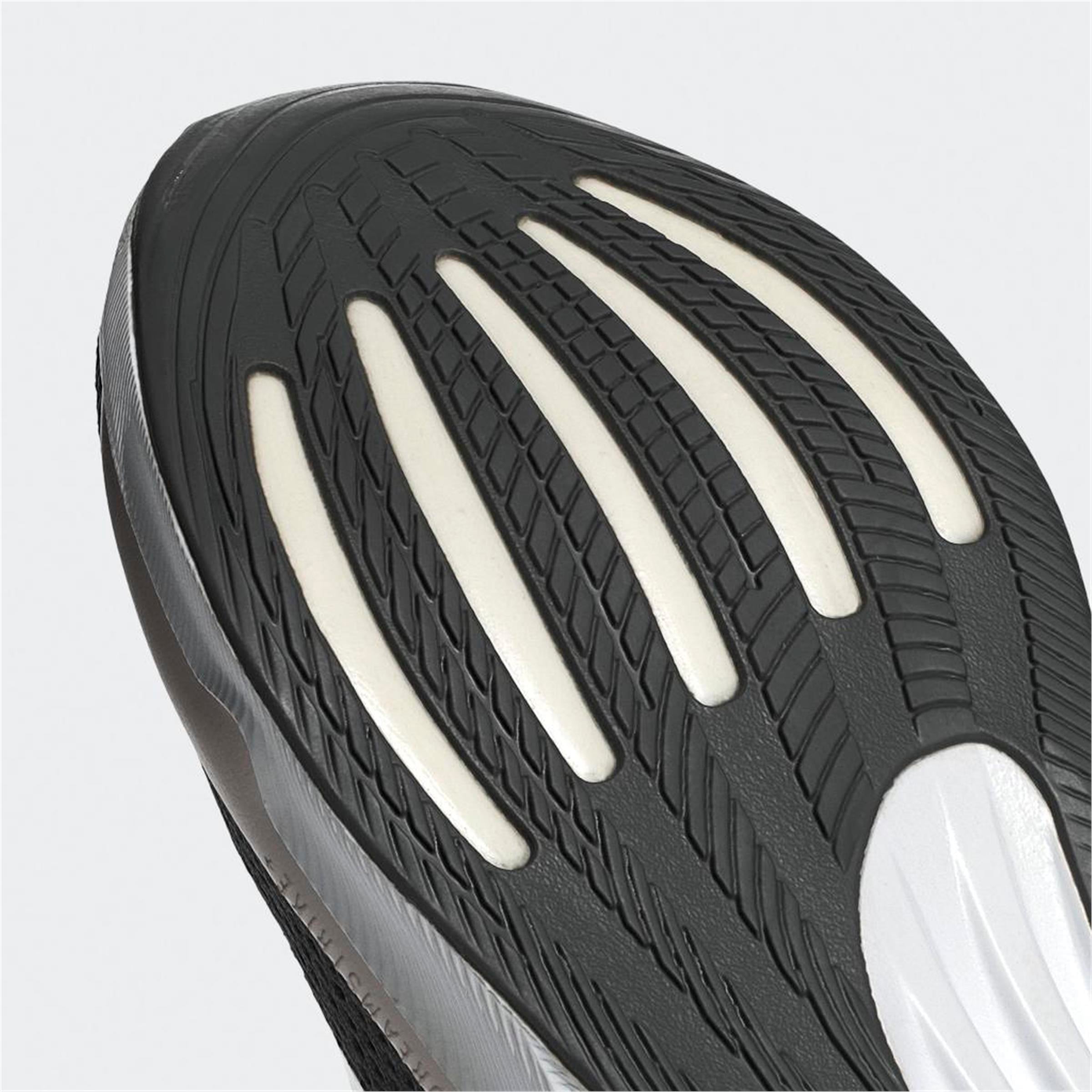 SUPERNOVA STRIDE M
