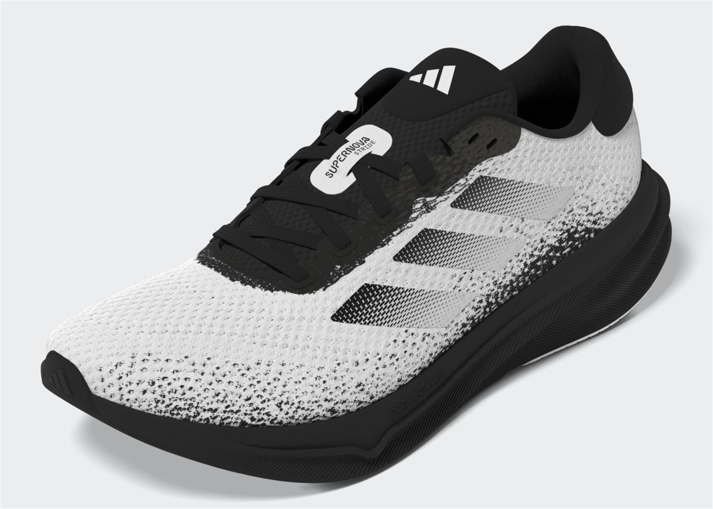 SUPERNOVA STRIDE M