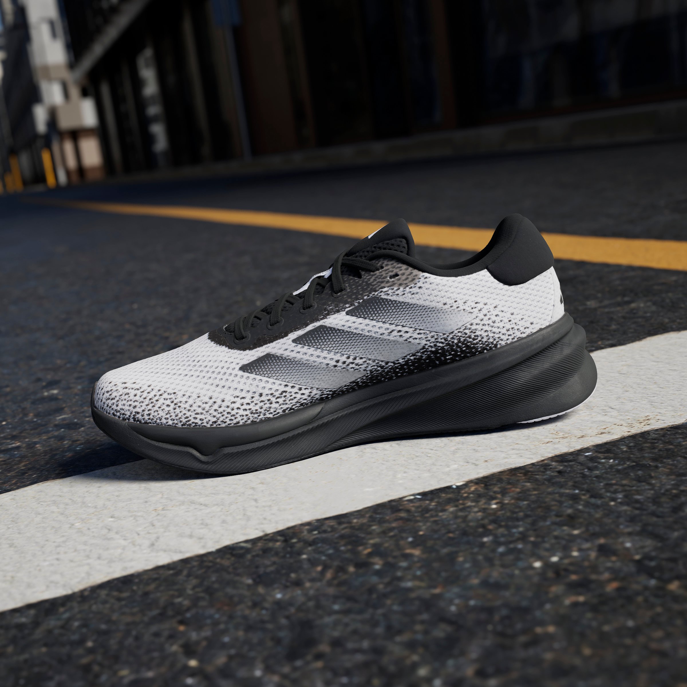 SUPERNOVA STRIDE M