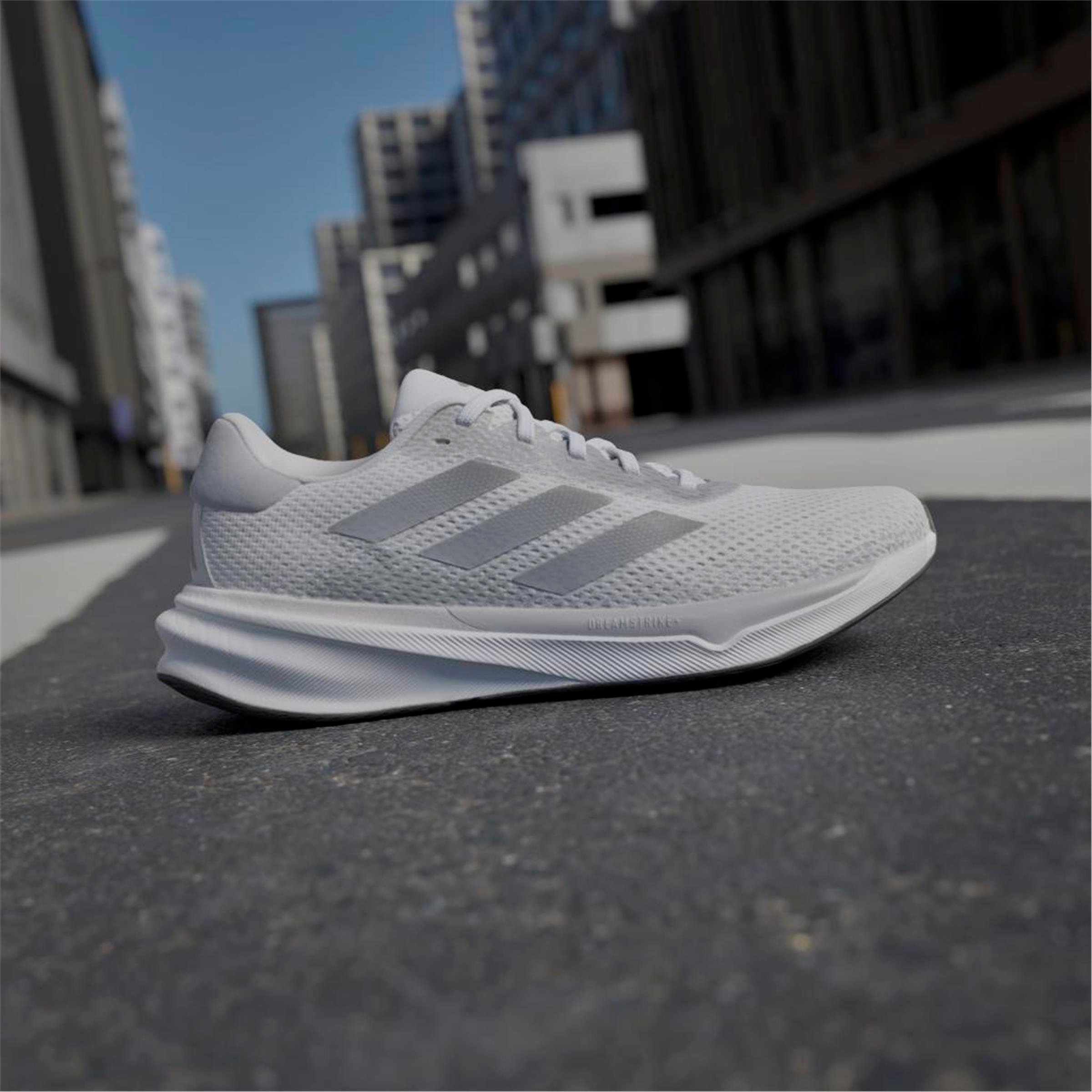 SUPERNOVA STRIDE W