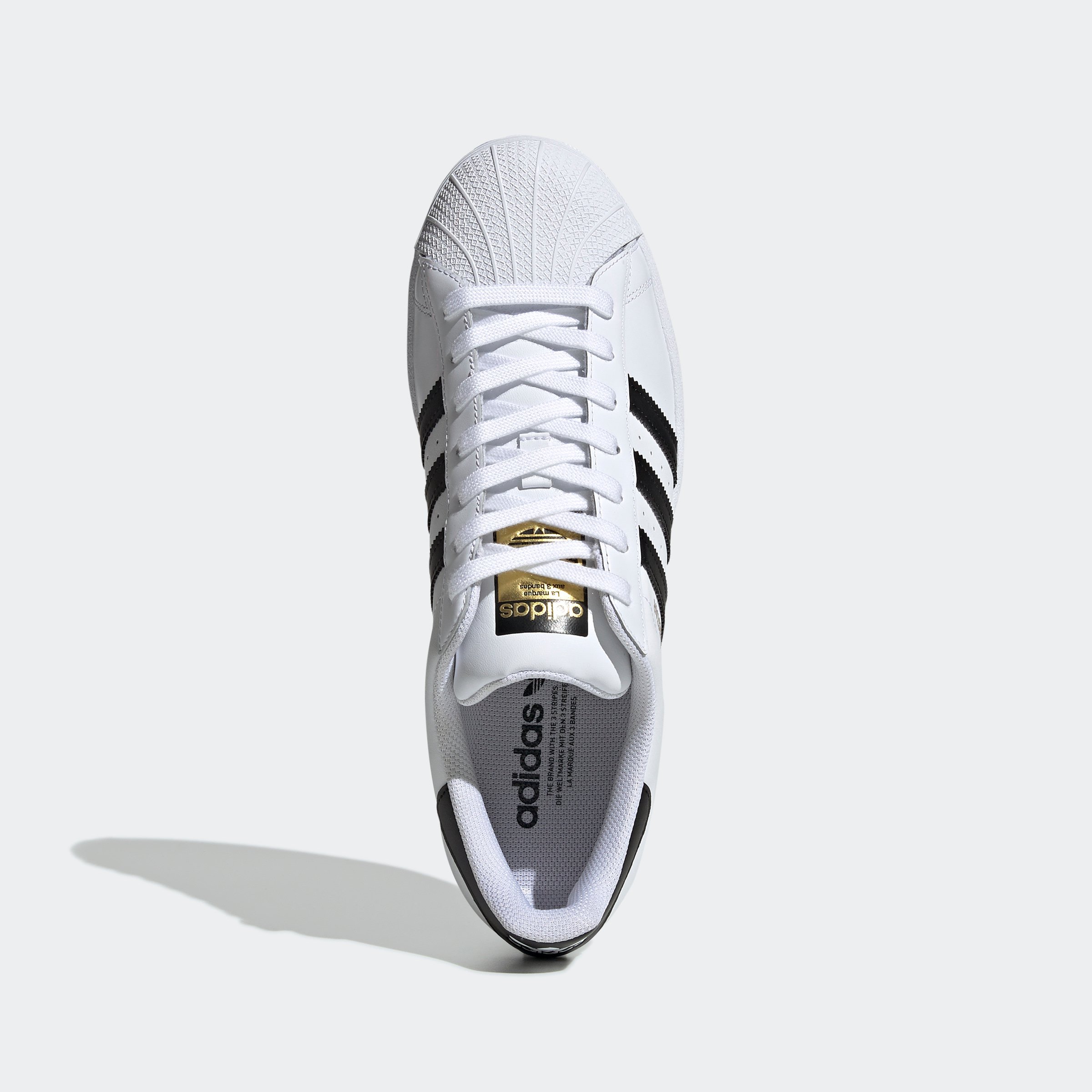 SUPERSTAR