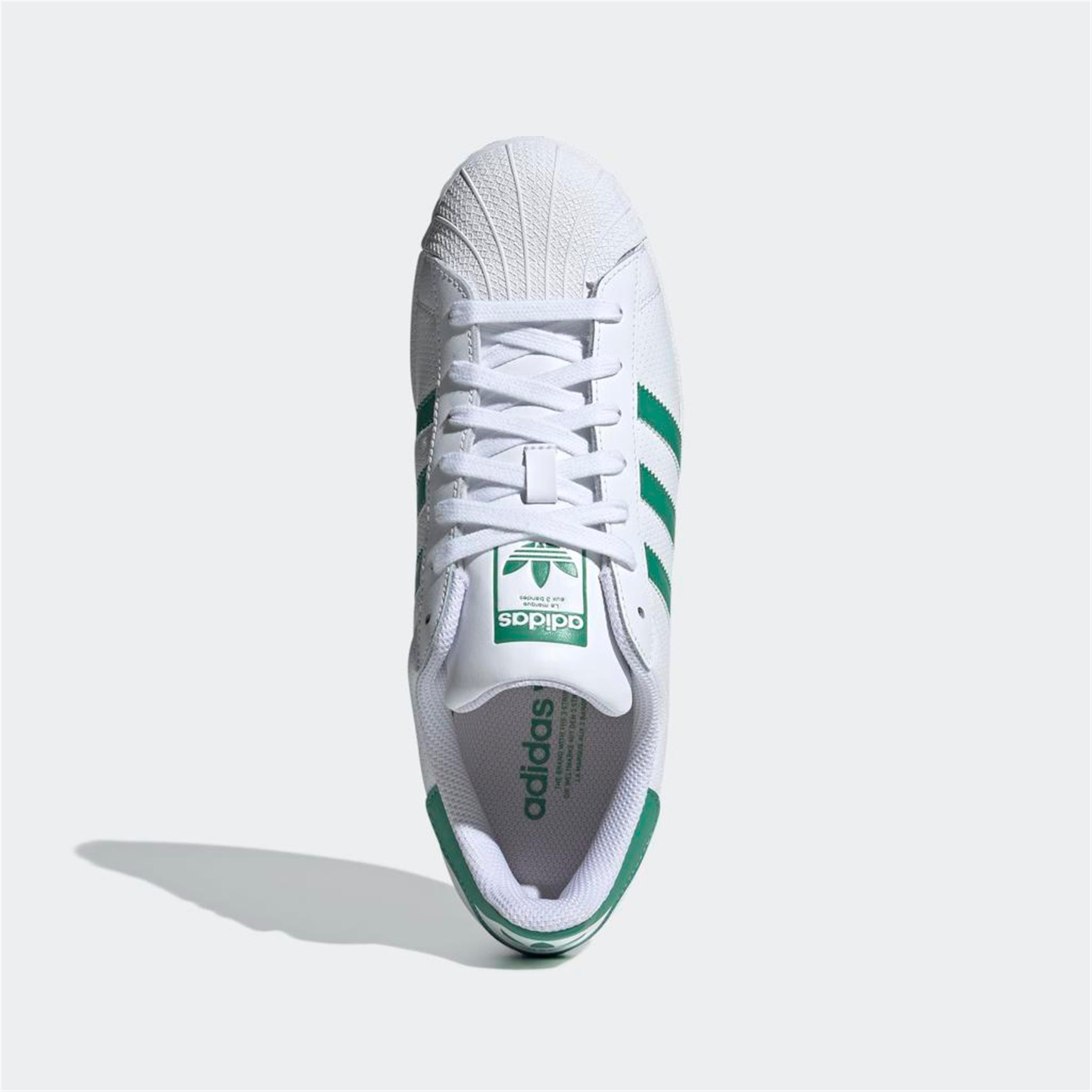SUPERSTAR