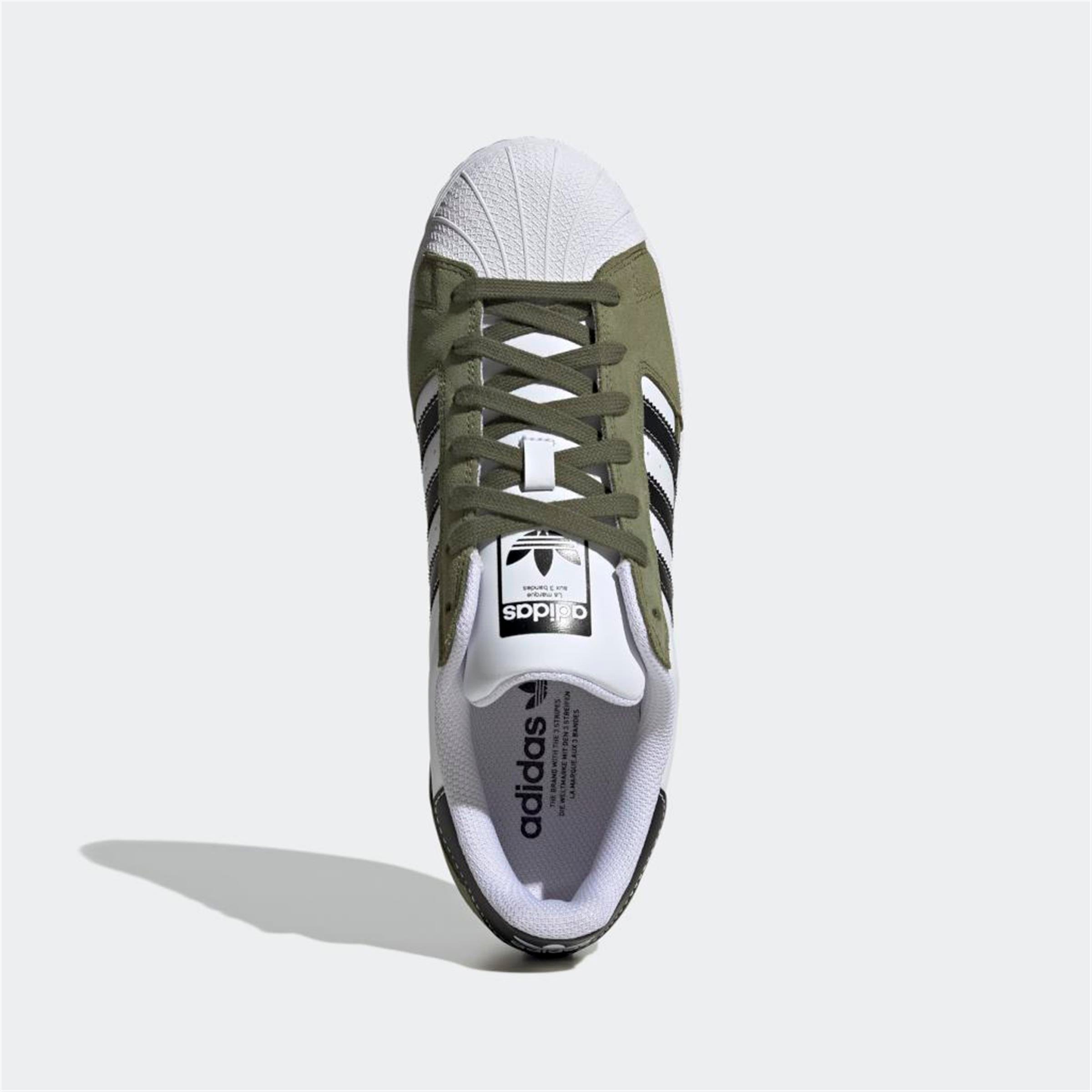 SUPERSTAR