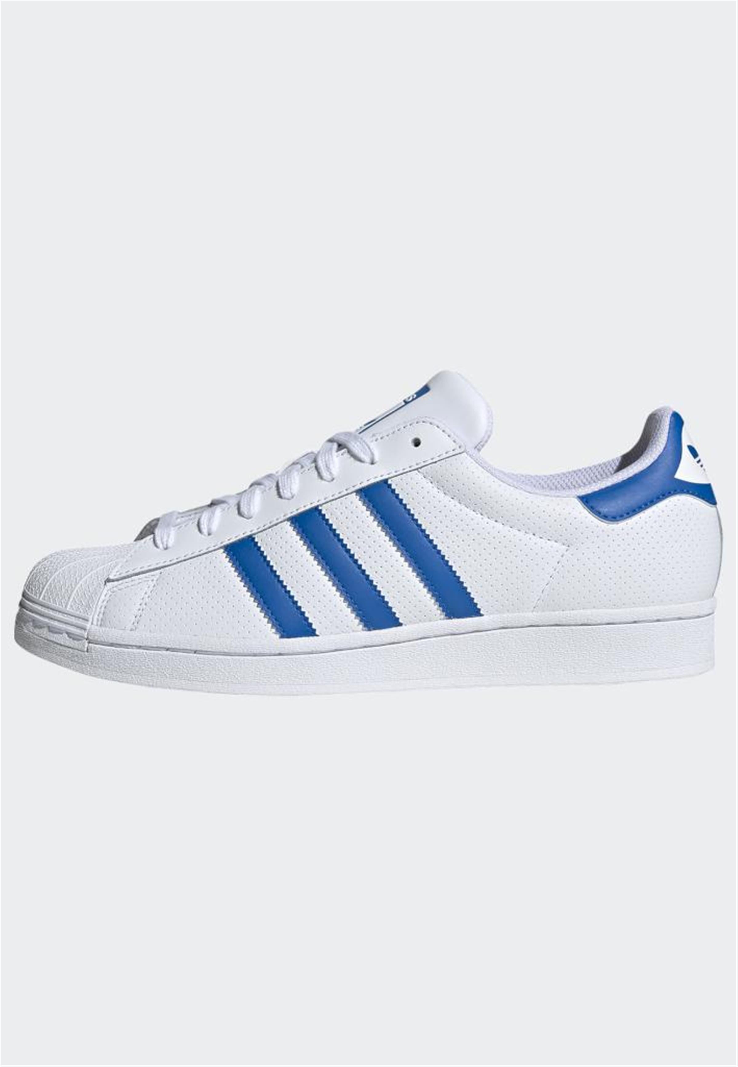 SUPERSTAR