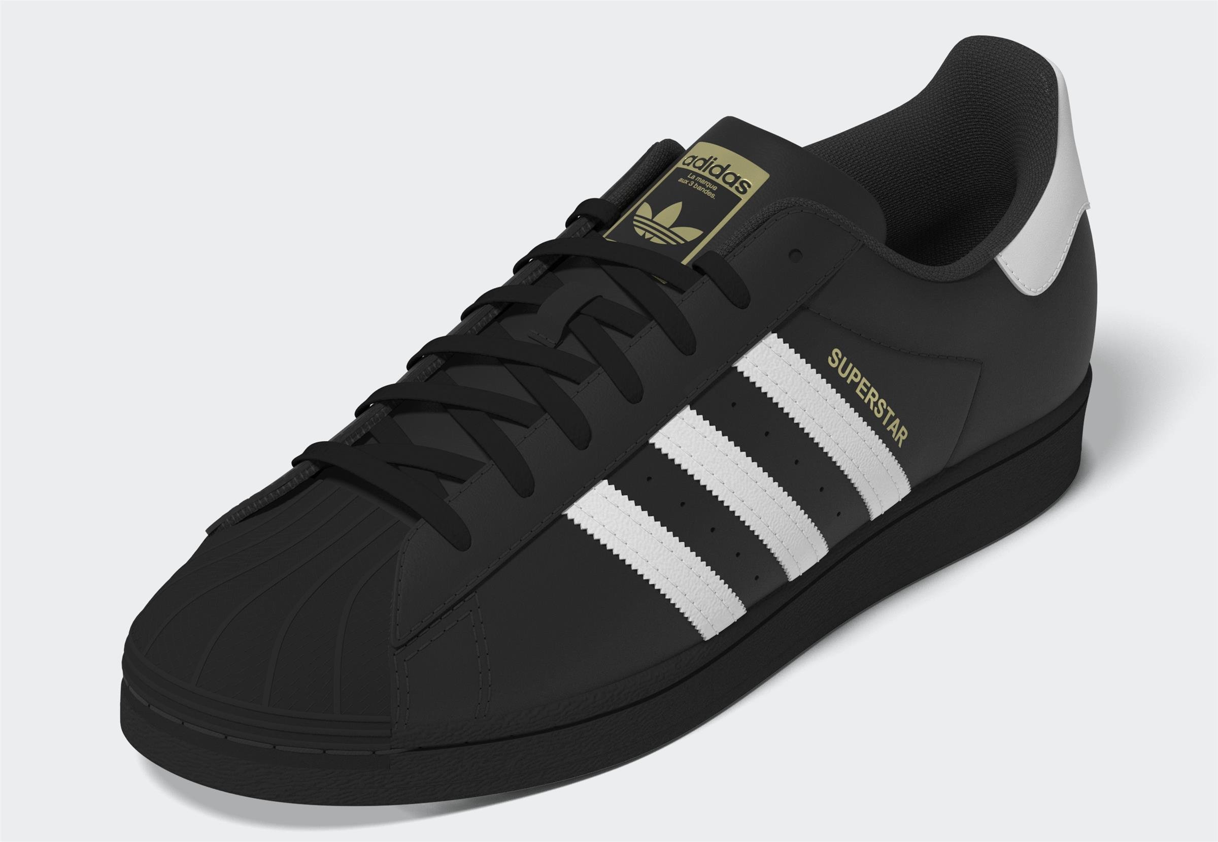SUPERSTAR