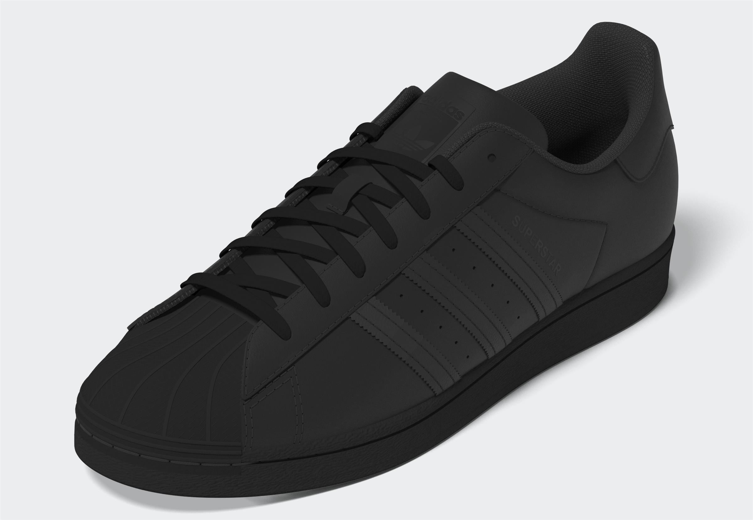 SUPERSTAR