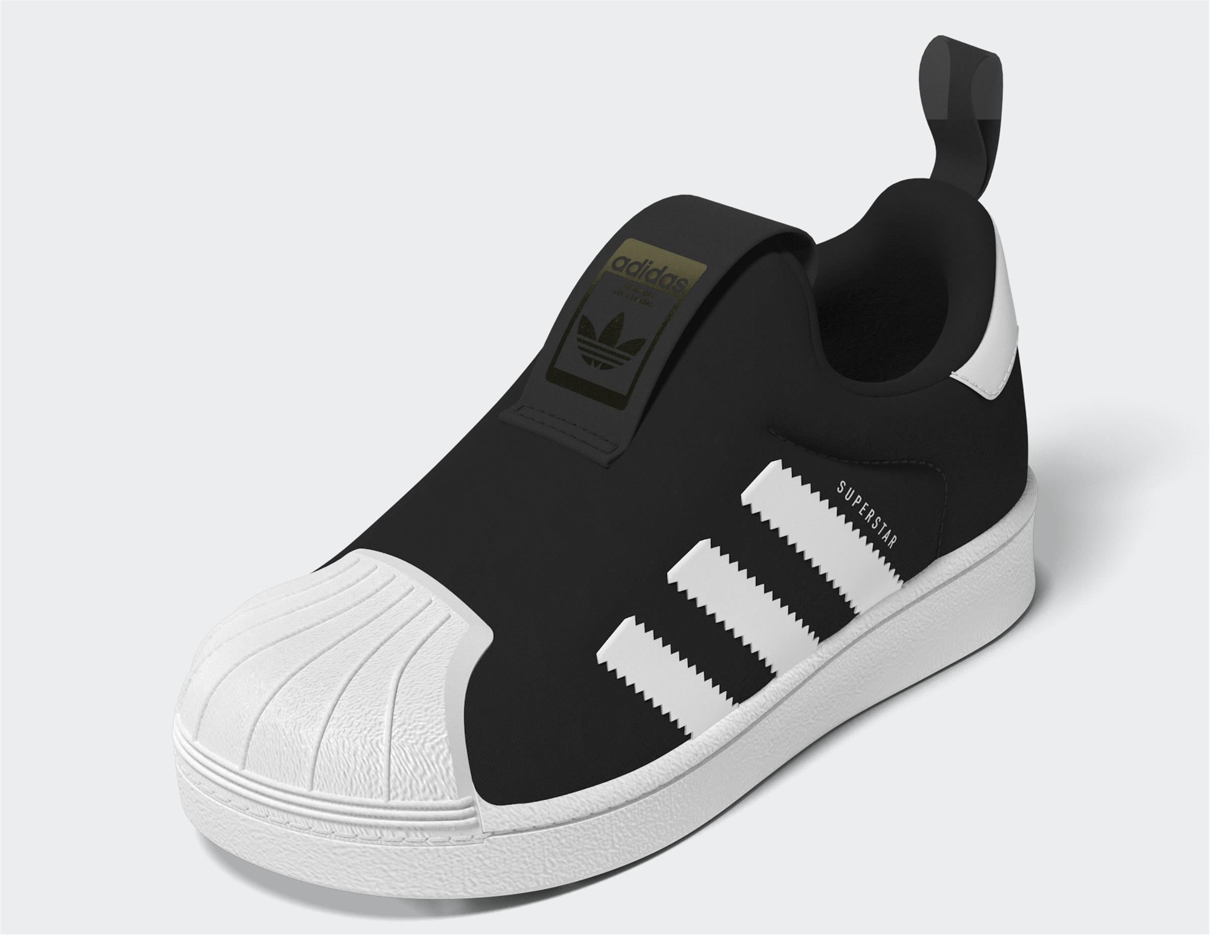 SUPERSTAR 360 C