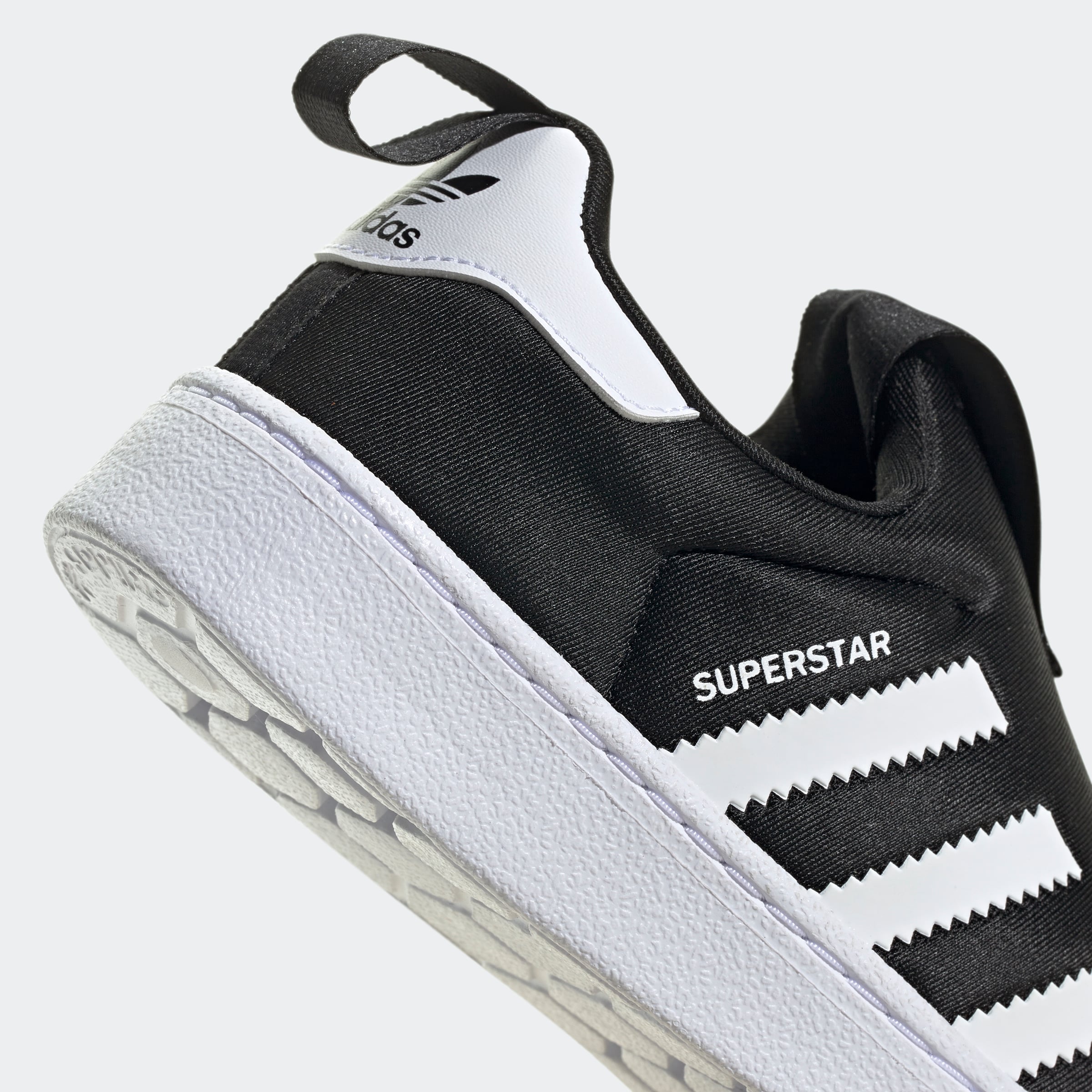 SUPERSTAR 360 C