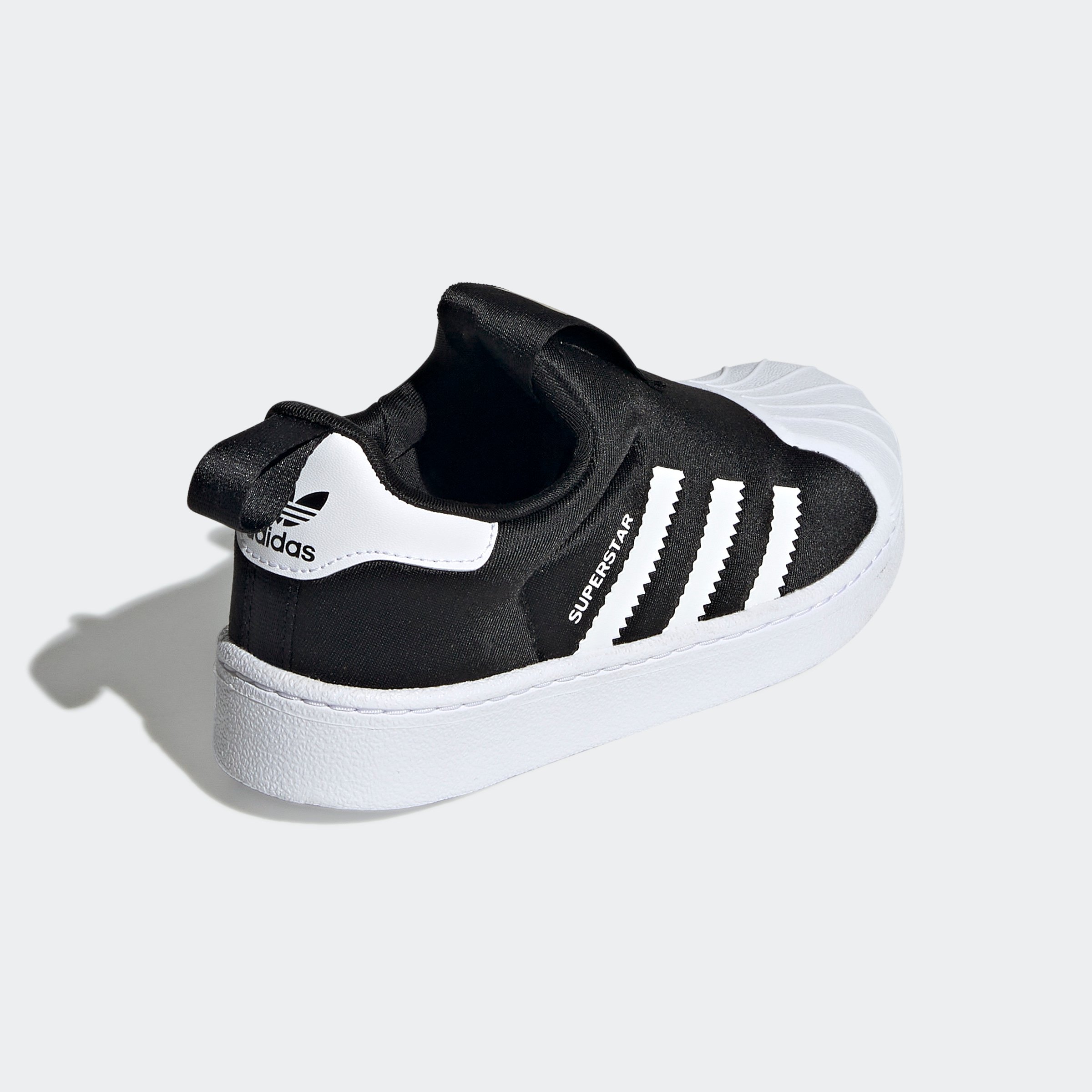 SUPERSTAR 360 C