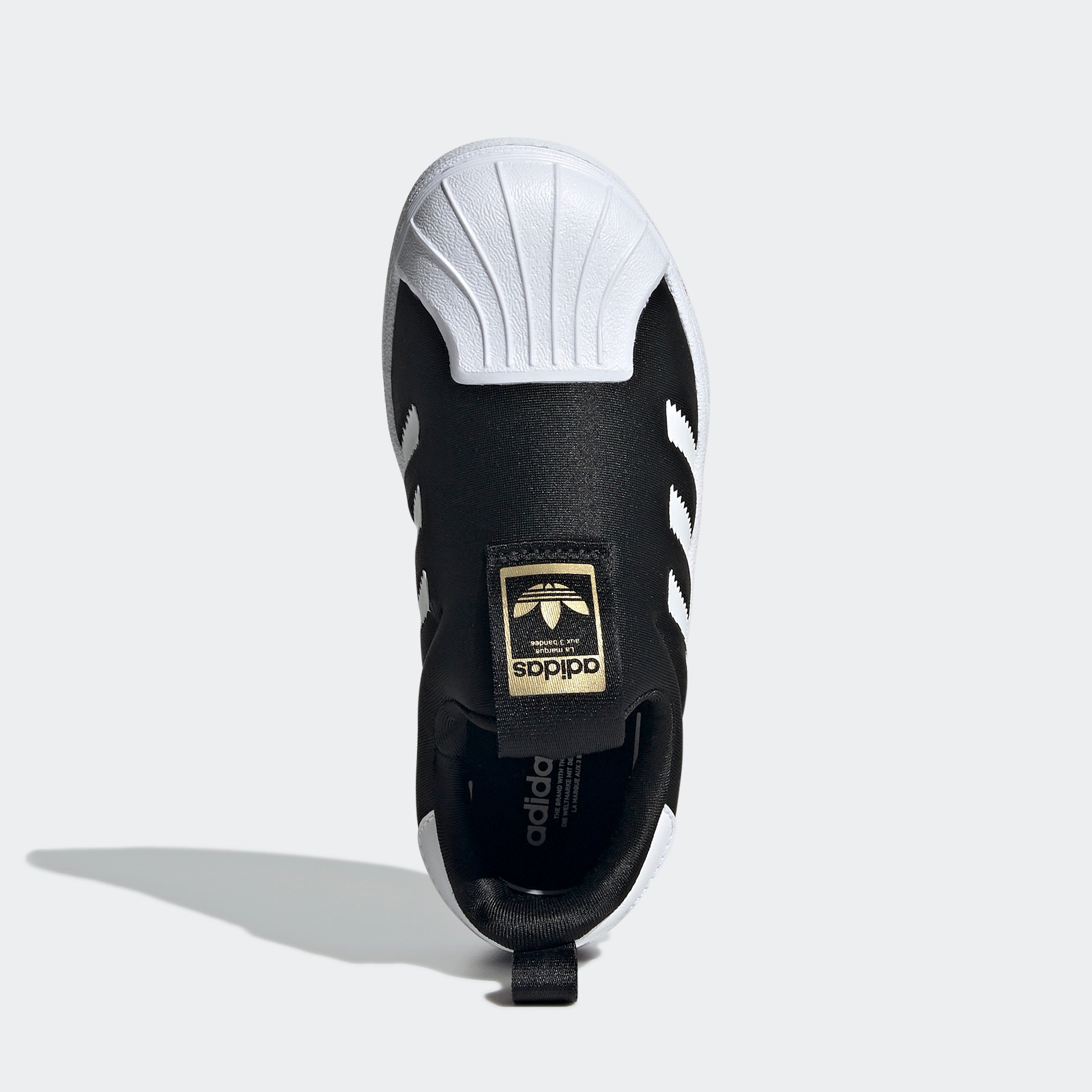 SUPERSTAR 360 C