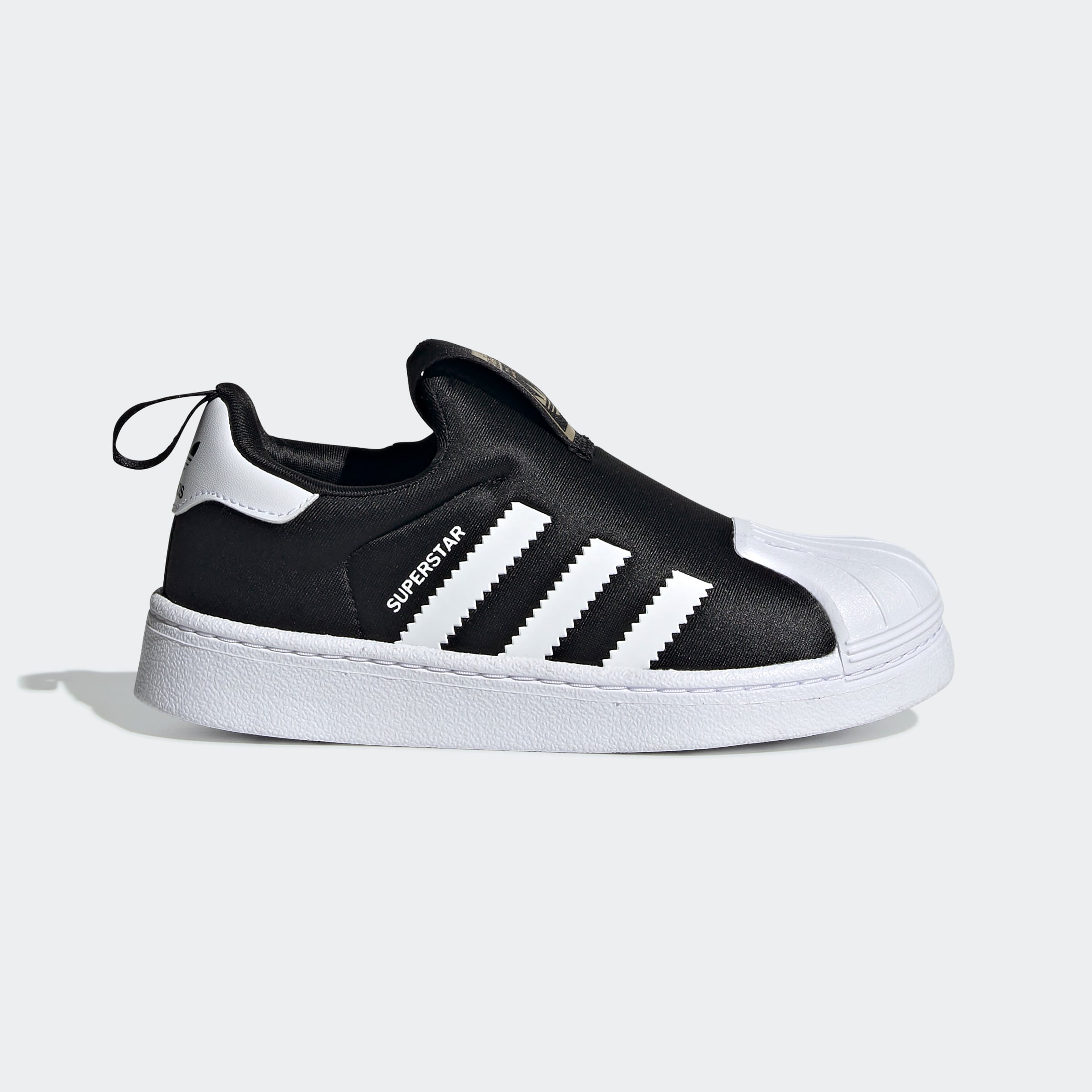 SUPERSTAR 360 C