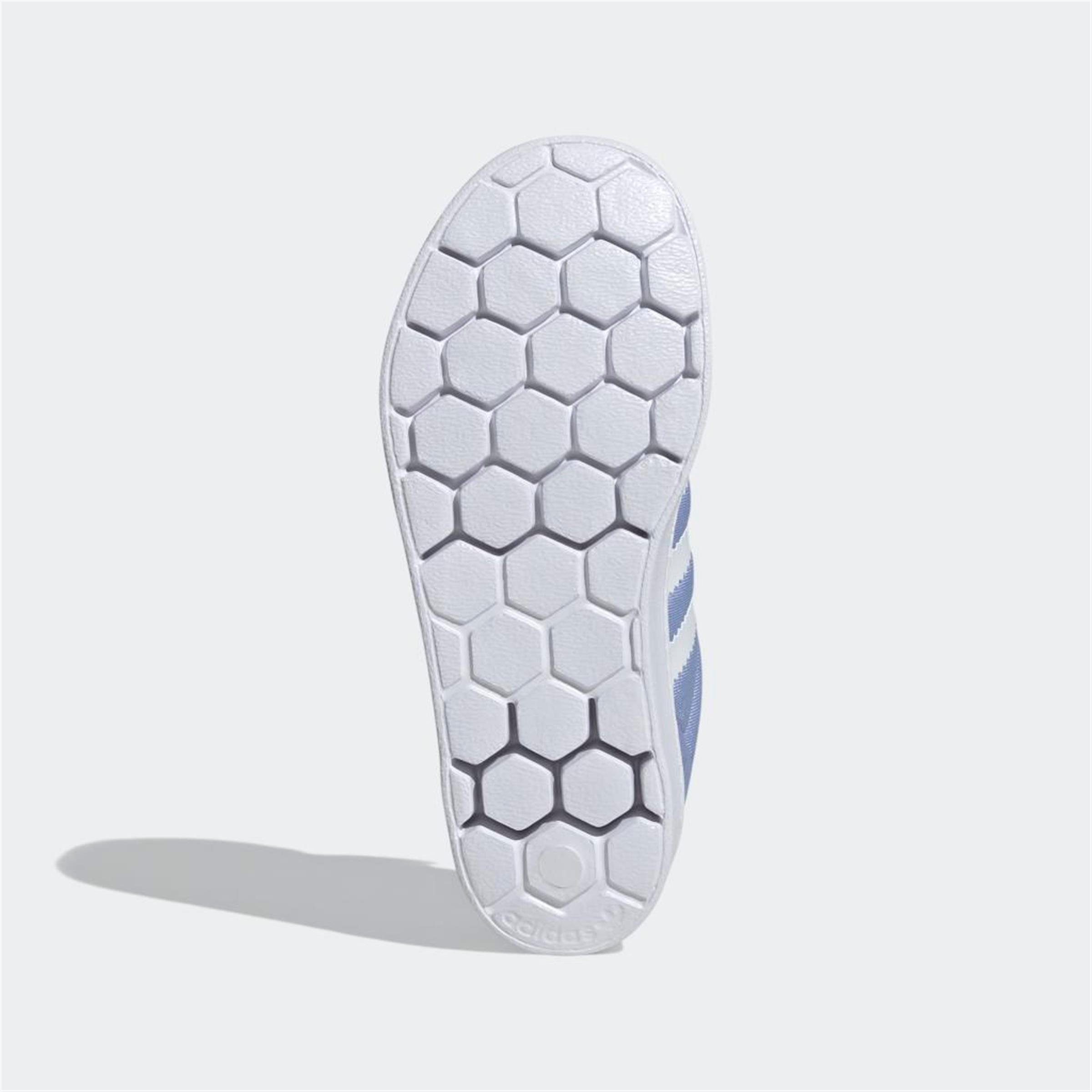 SUPERSTAR 360 CF C
