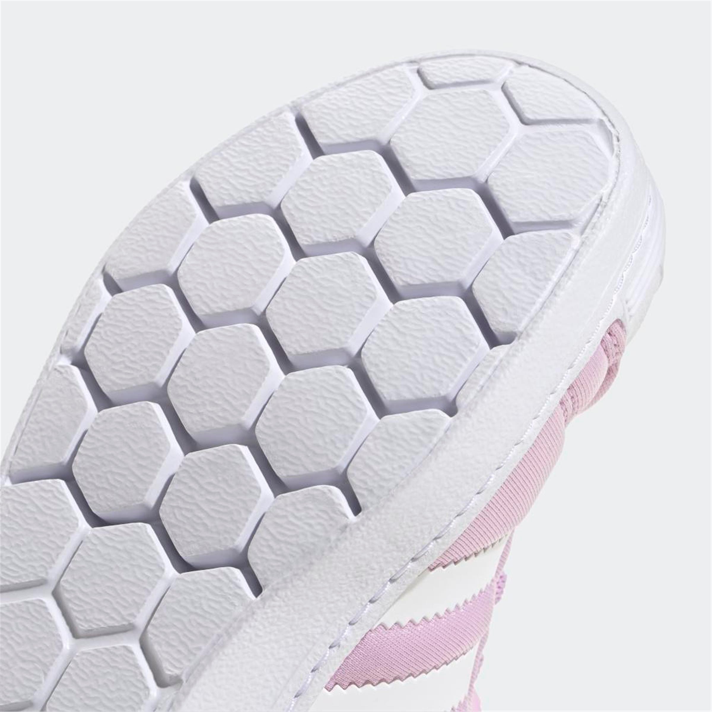 SUPERSTAR 360 CF C