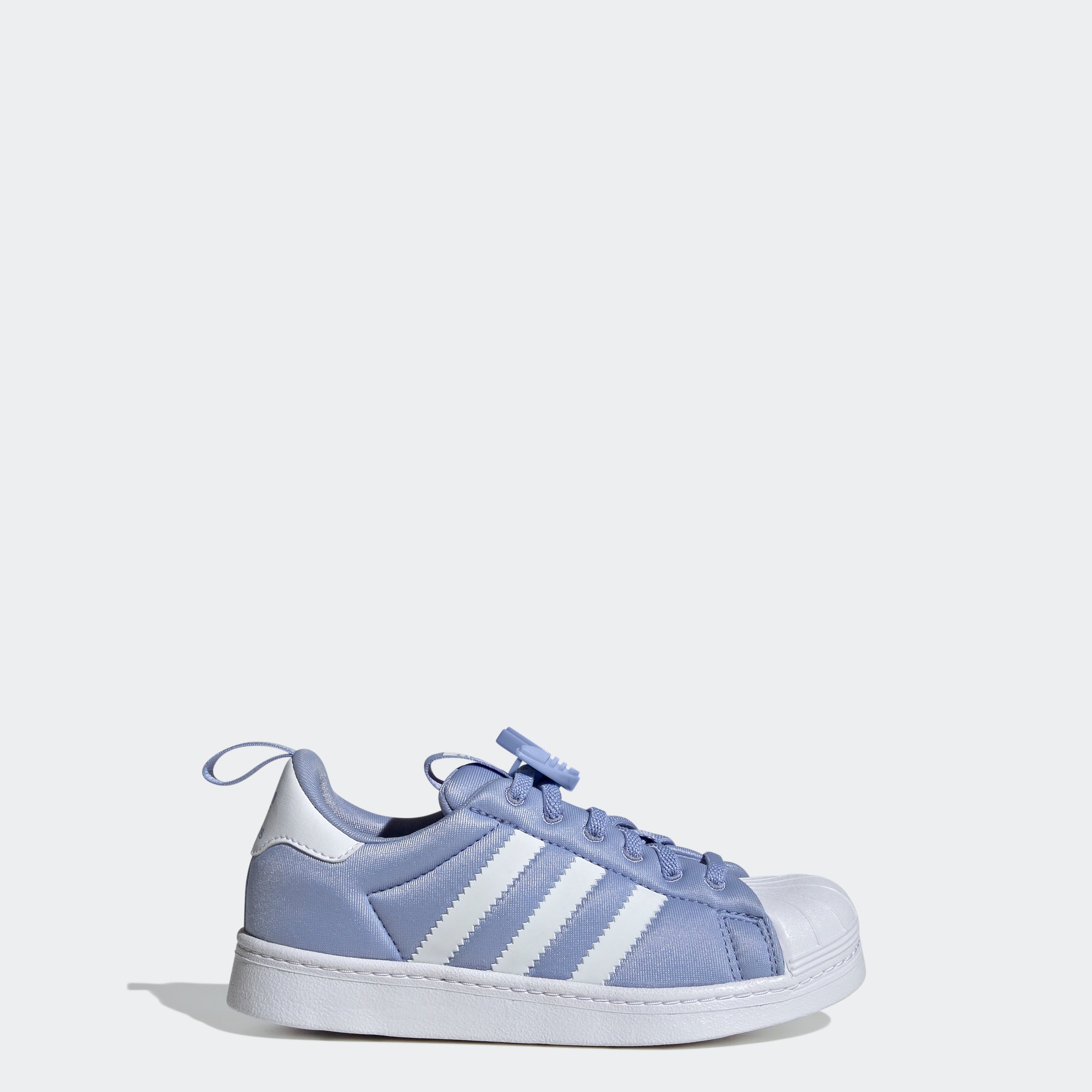 SUPERSTAR 360 CF C