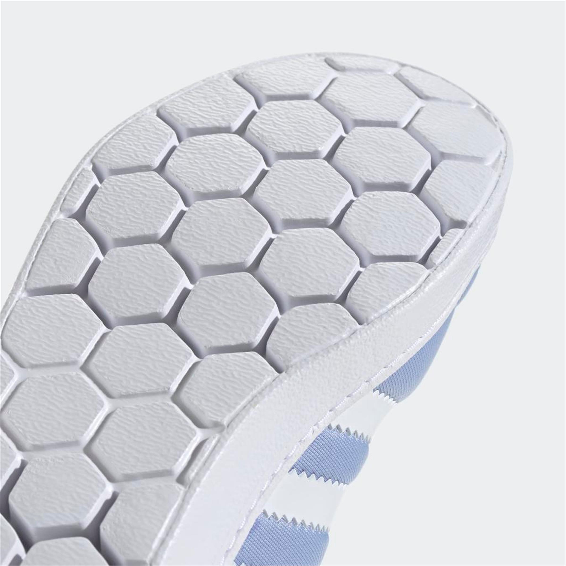 SUPERSTAR 360 CF C