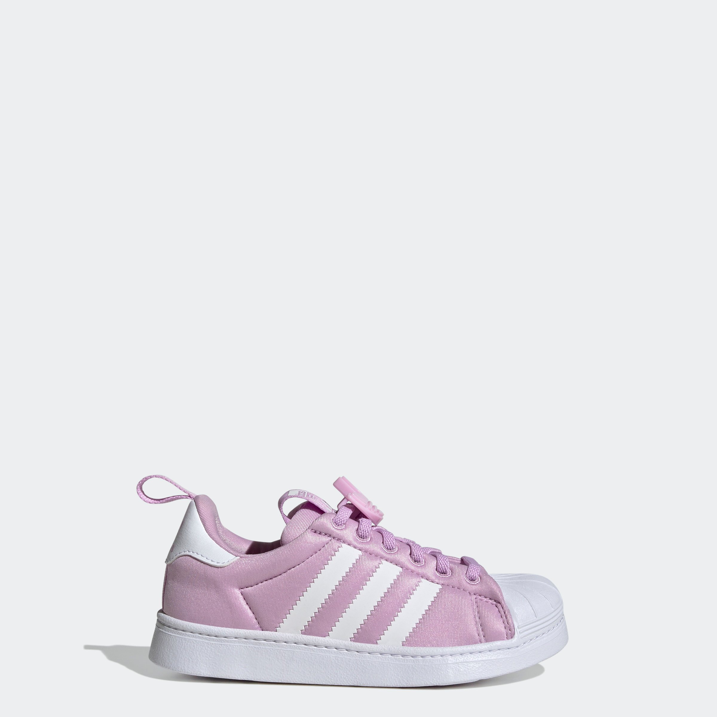SUPERSTAR 360 CF C