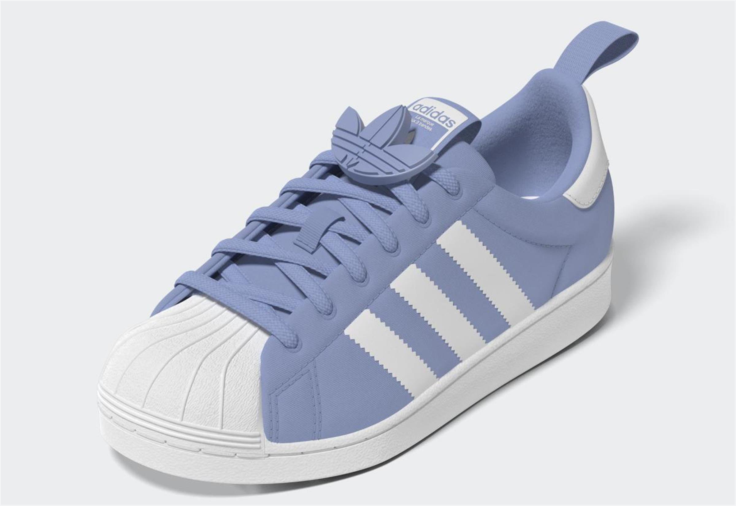 SUPERSTAR 360 CF C