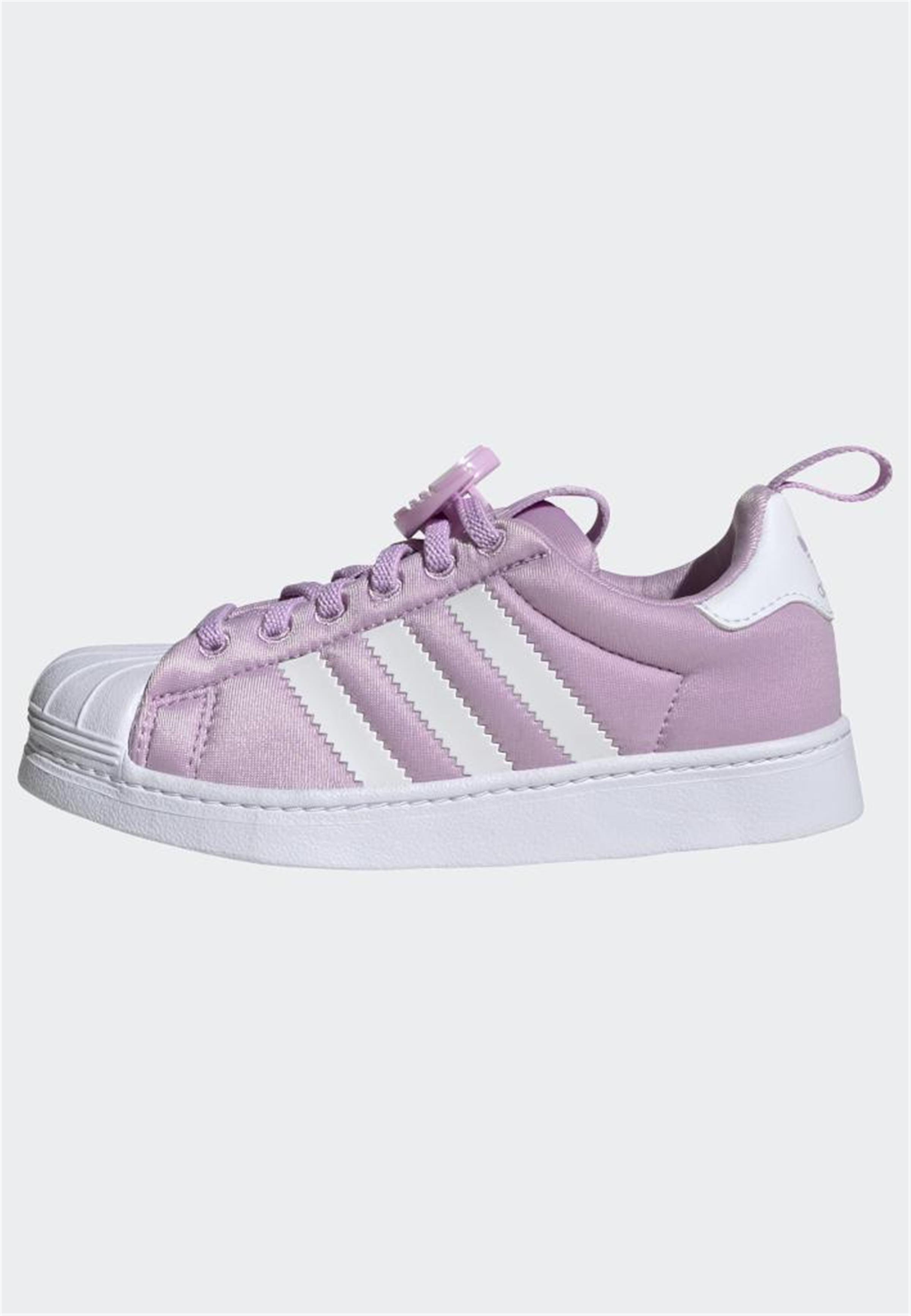 SUPERSTAR 360 CF C