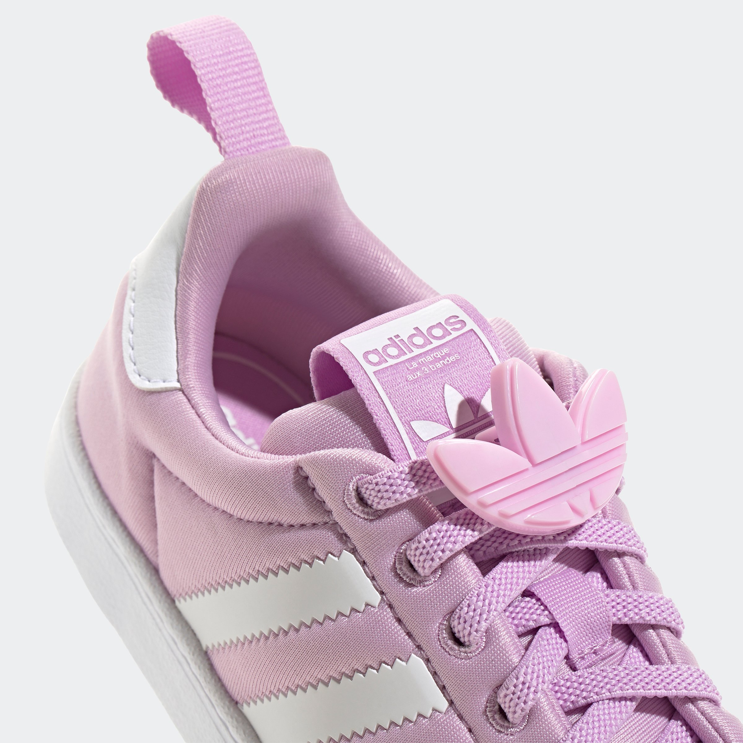 SUPERSTAR 360 CF C
