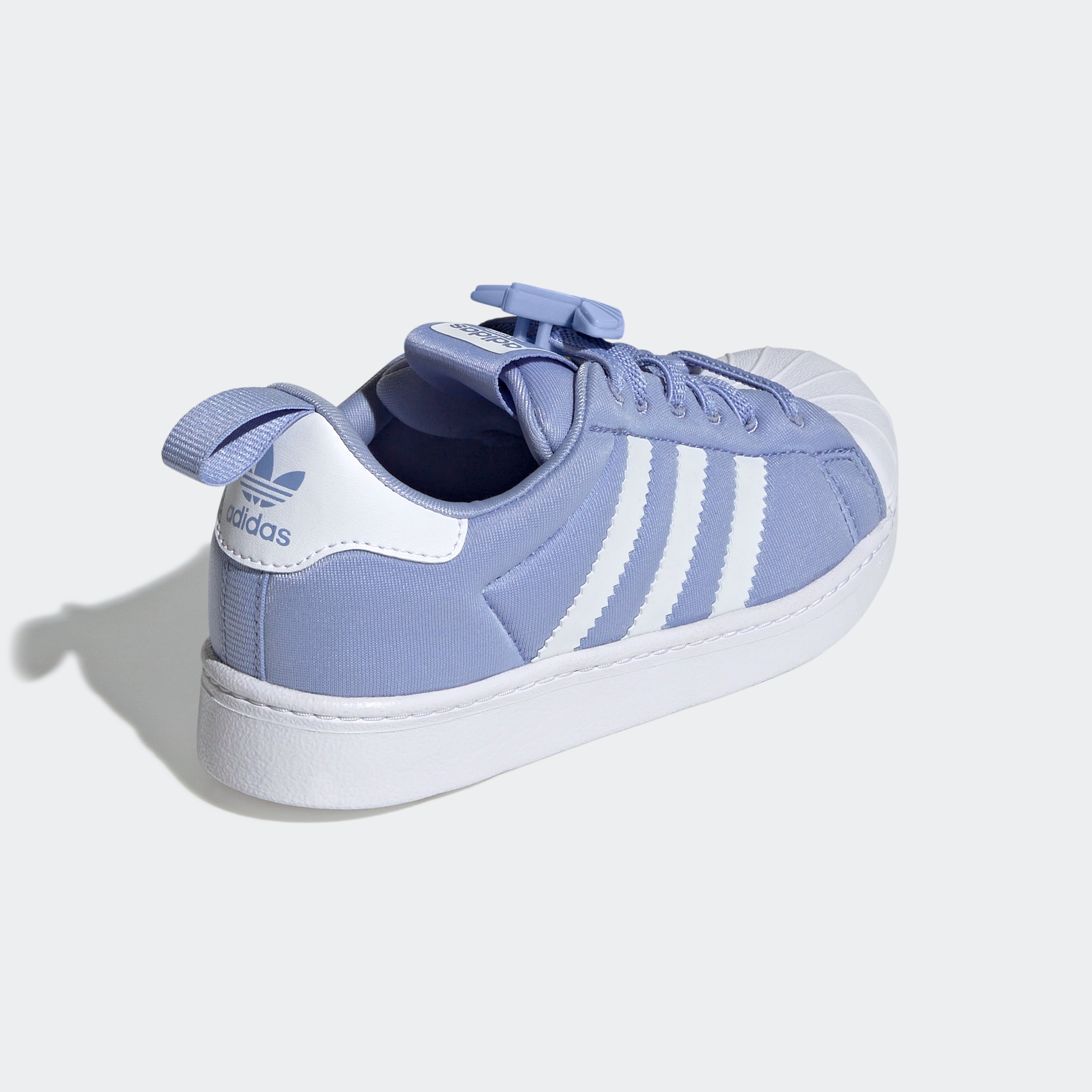 SUPERSTAR 360 CF C