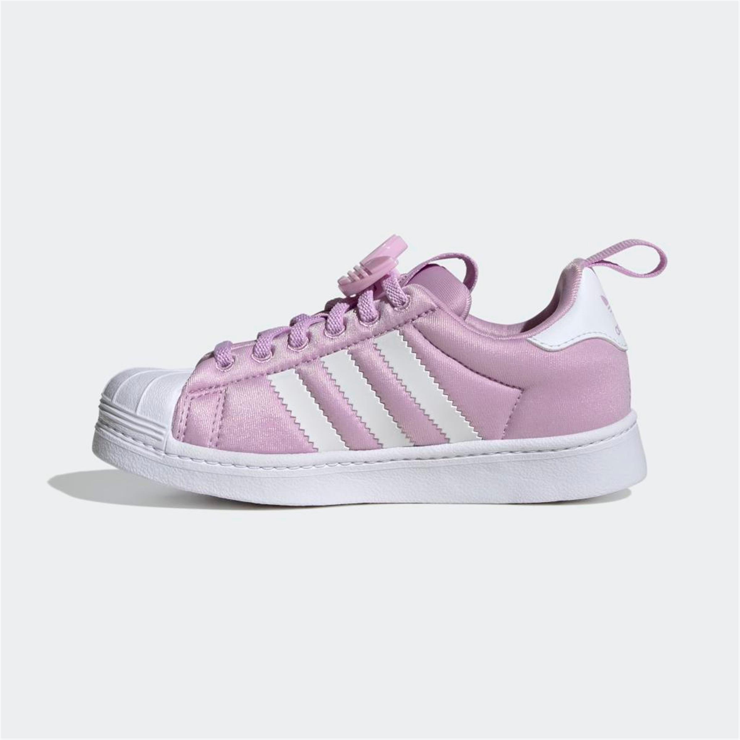 SUPERSTAR 360 CF C