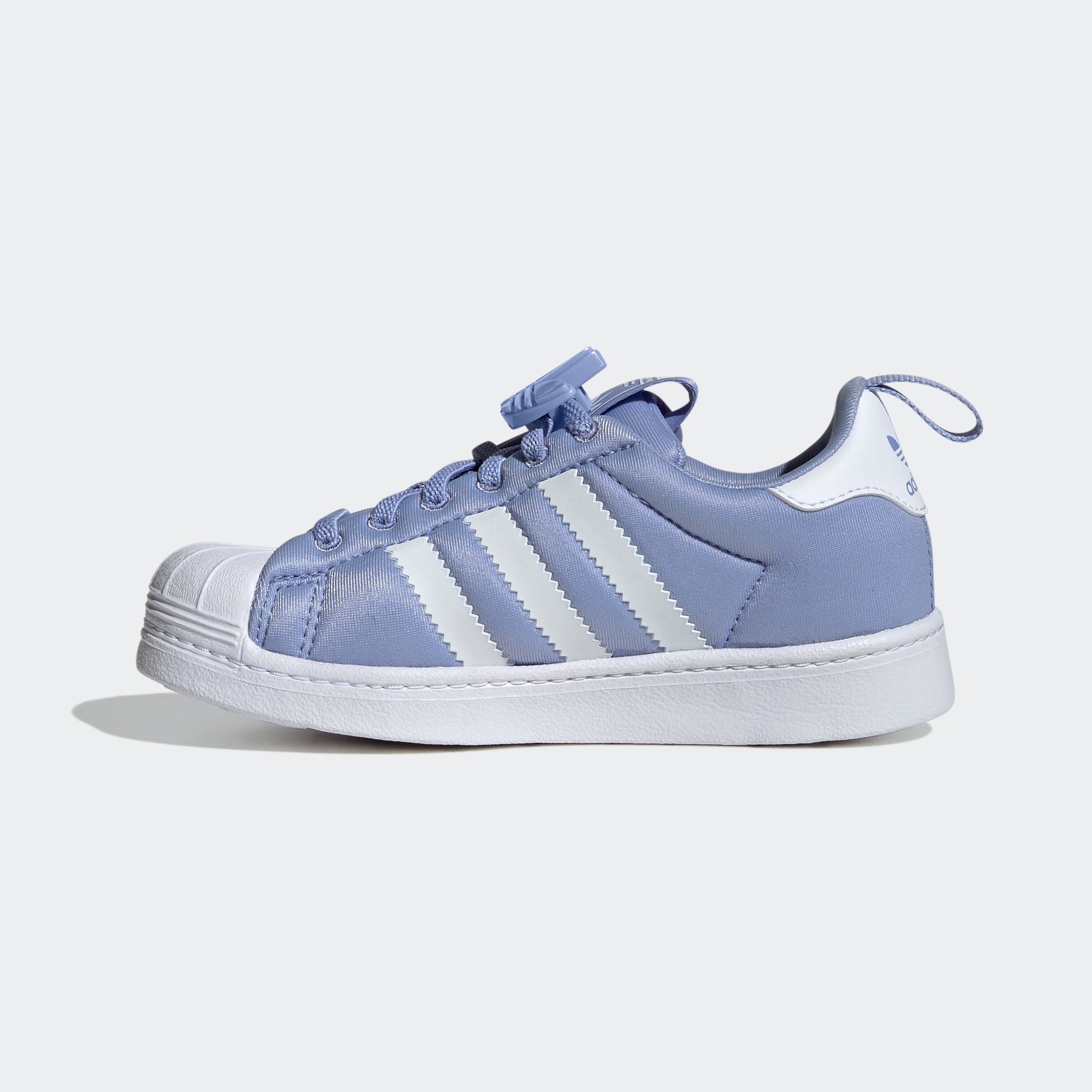 SUPERSTAR 360 CF C