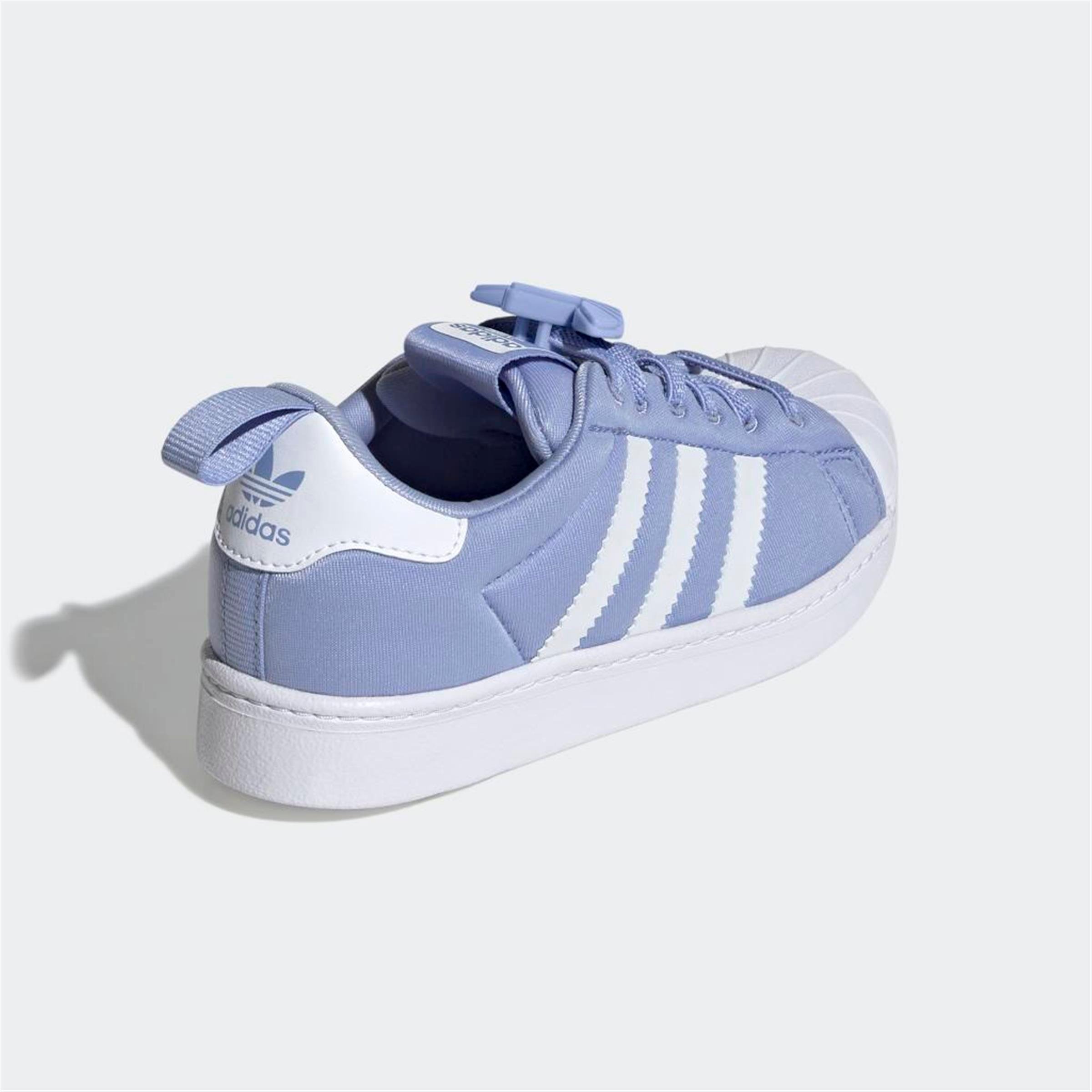 SUPERSTAR 360 CF C