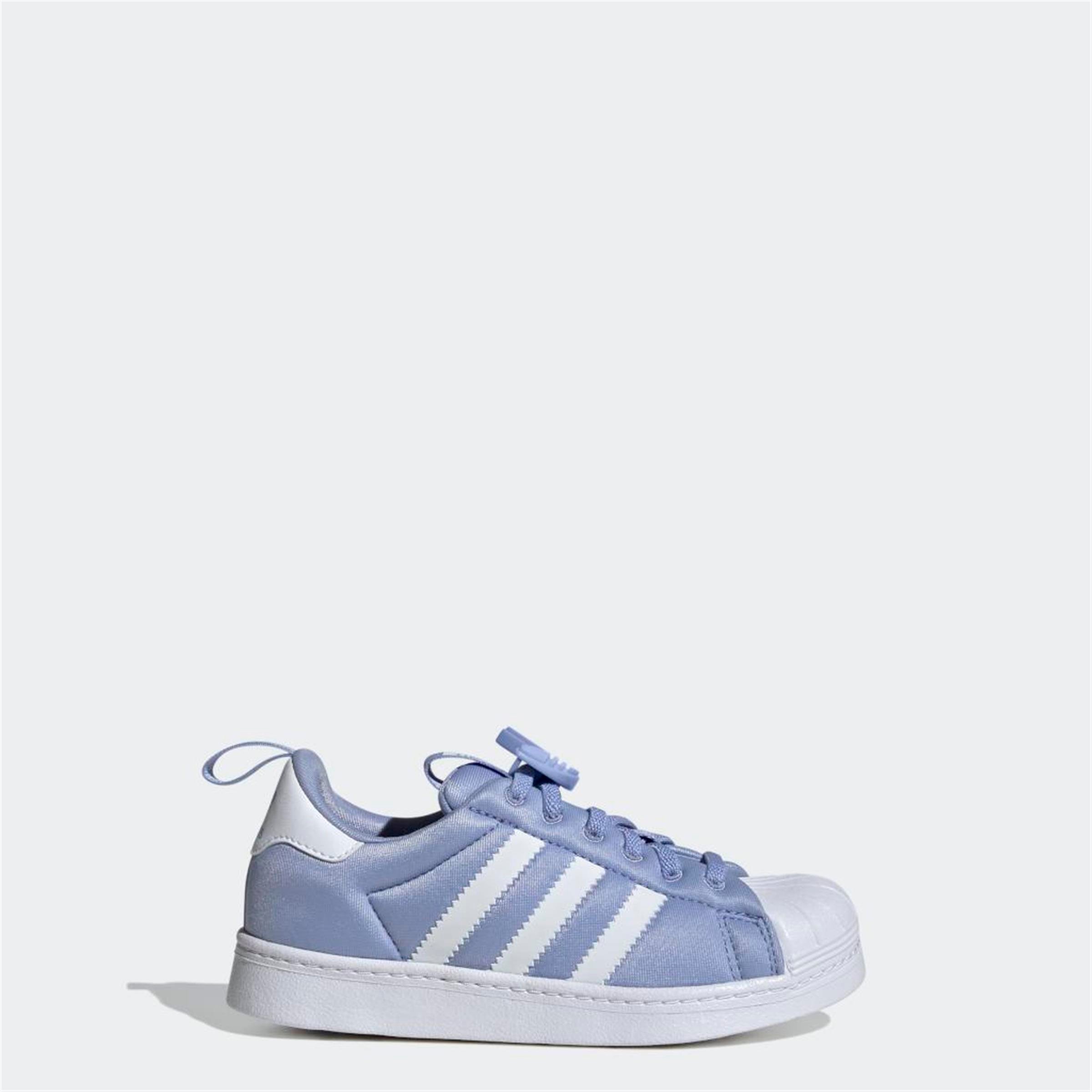 SUPERSTAR 360 CF C