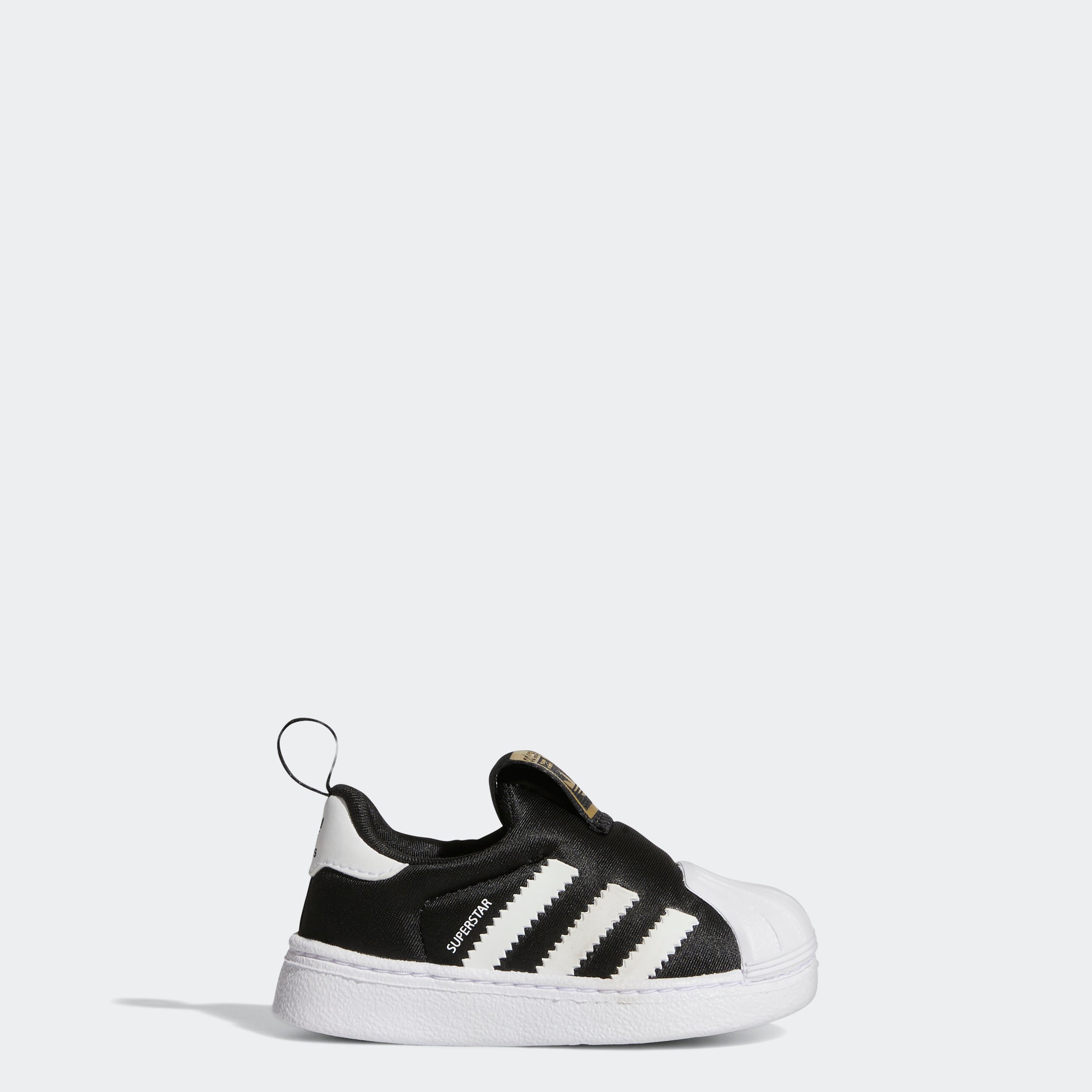 SUPERSTAR 360 I