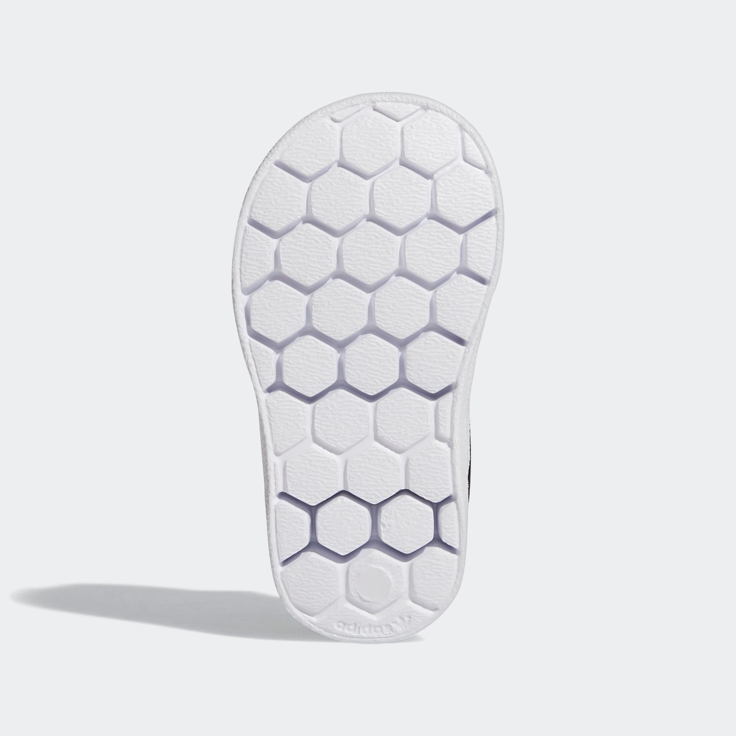SUPERSTAR 360 I