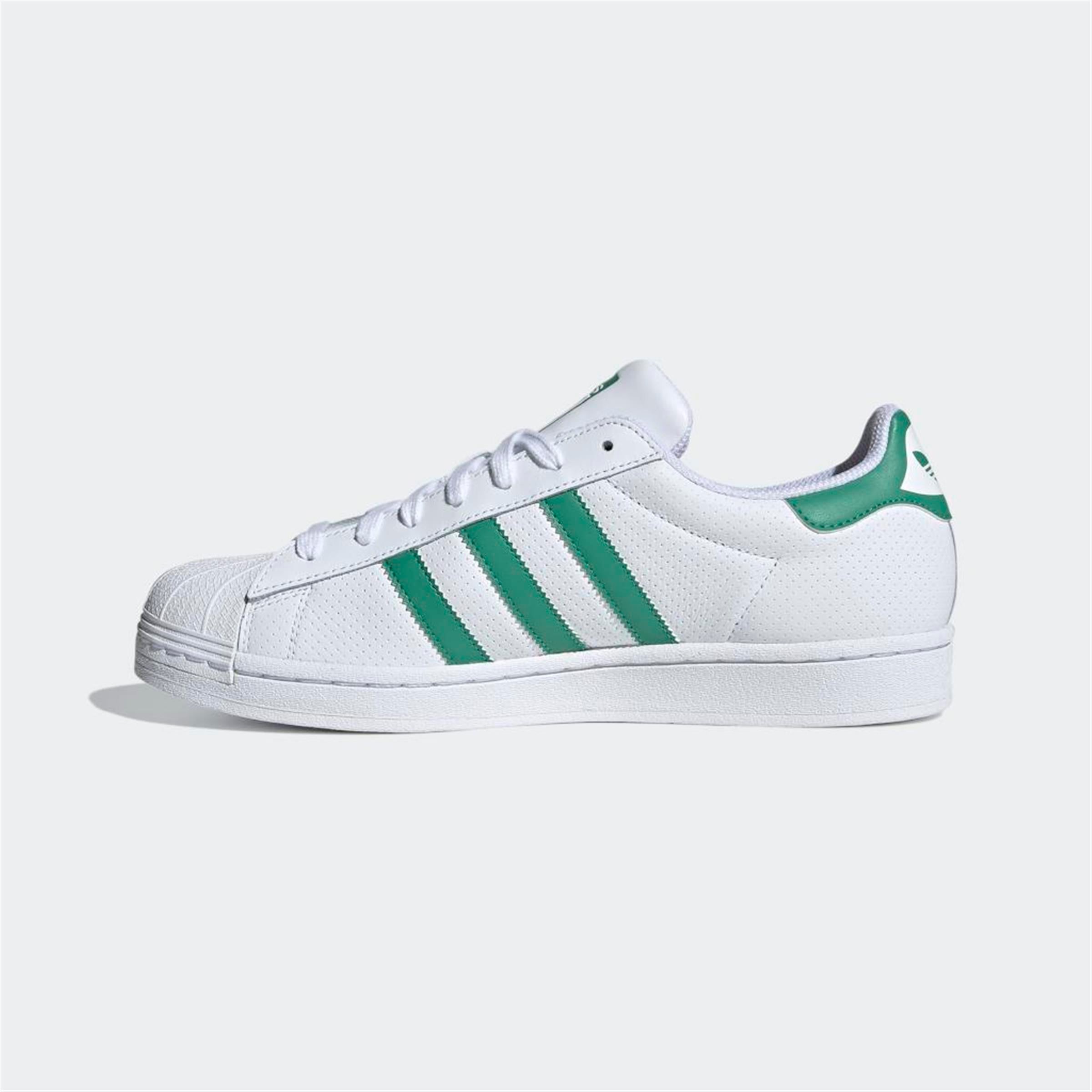 SUPERSTAR