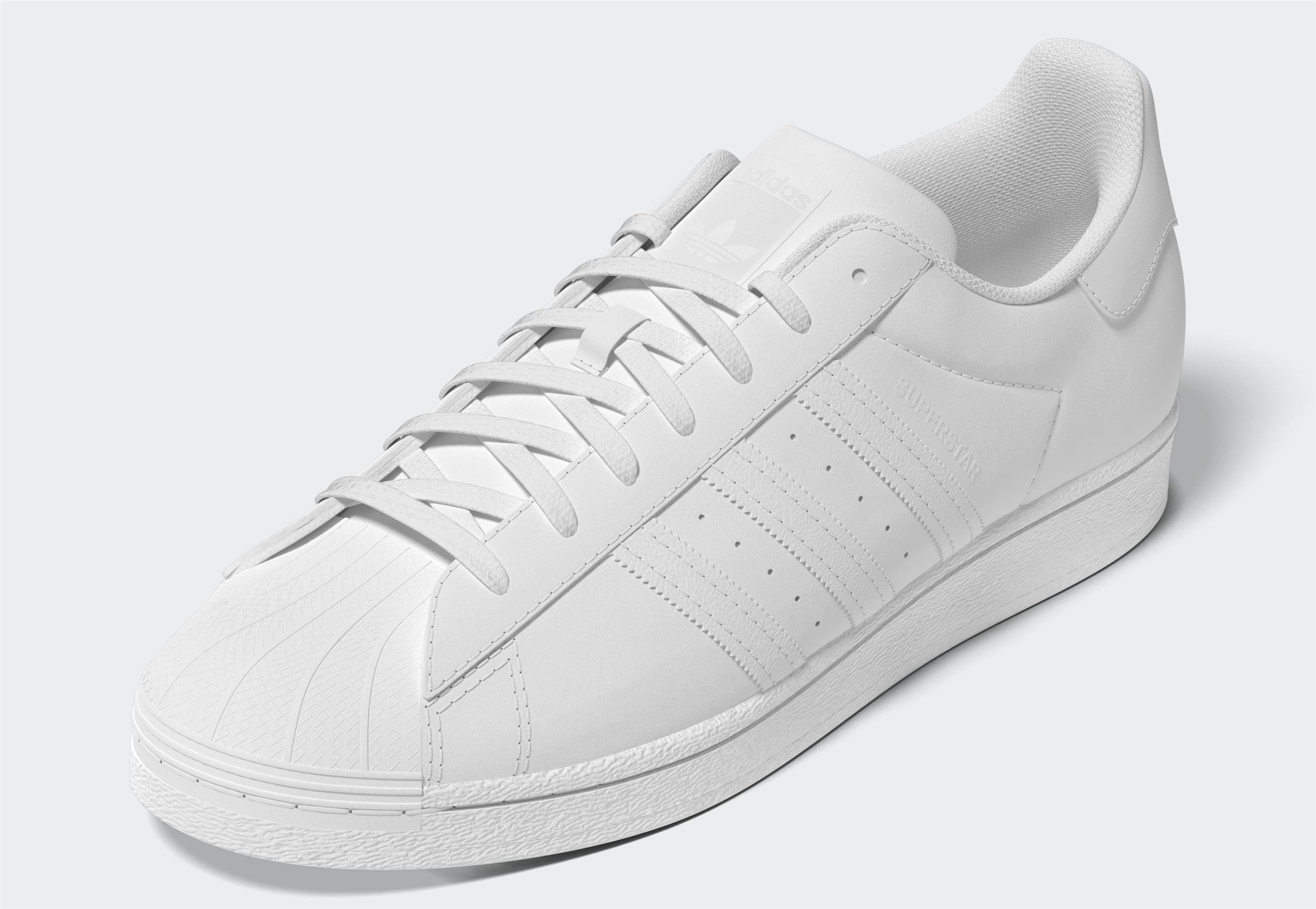 SUPERSTAR
