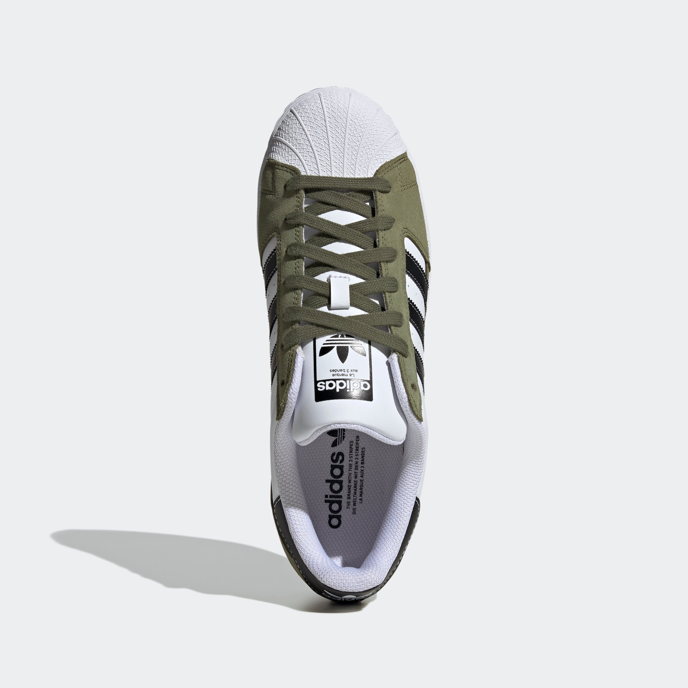 SUPERSTAR