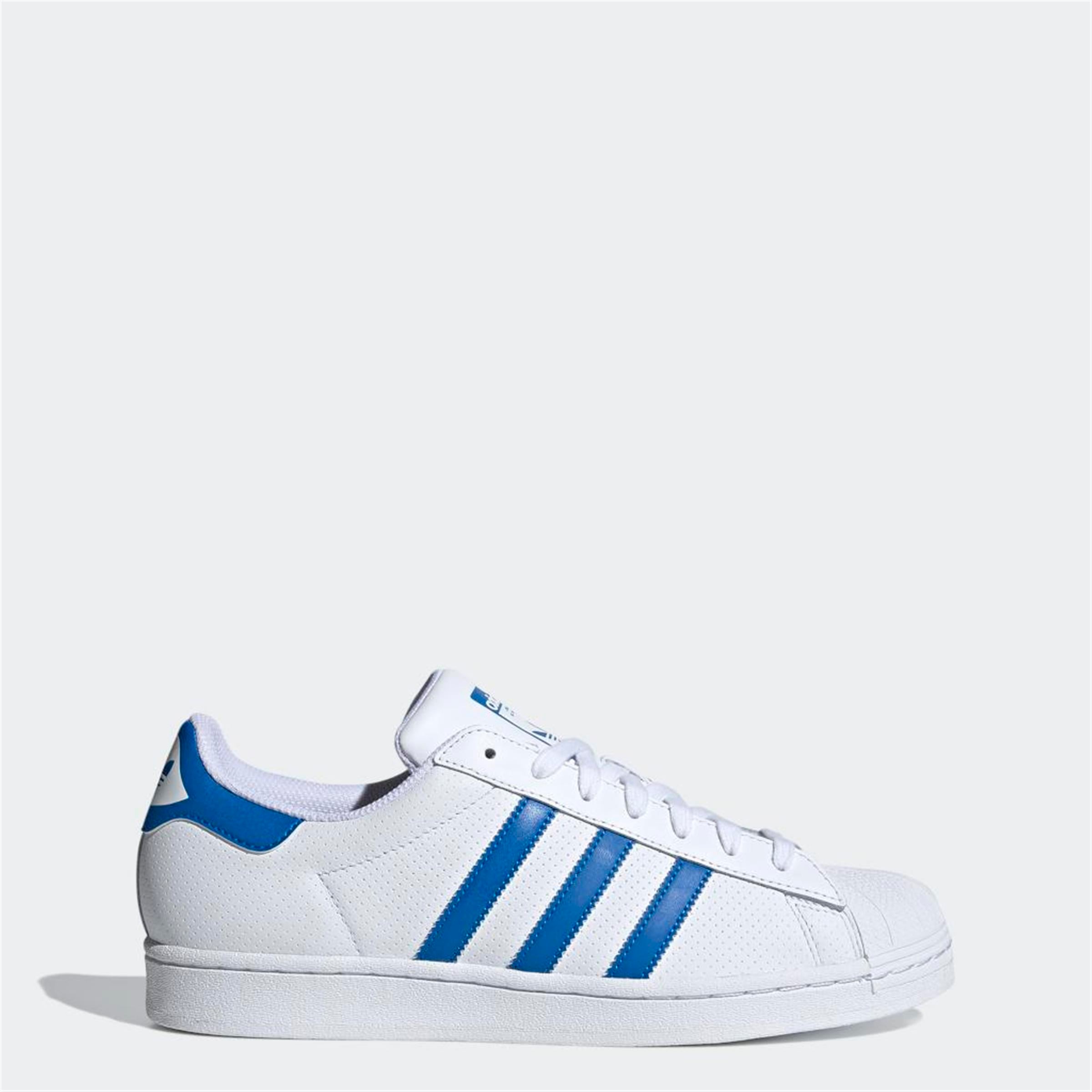SUPERSTAR