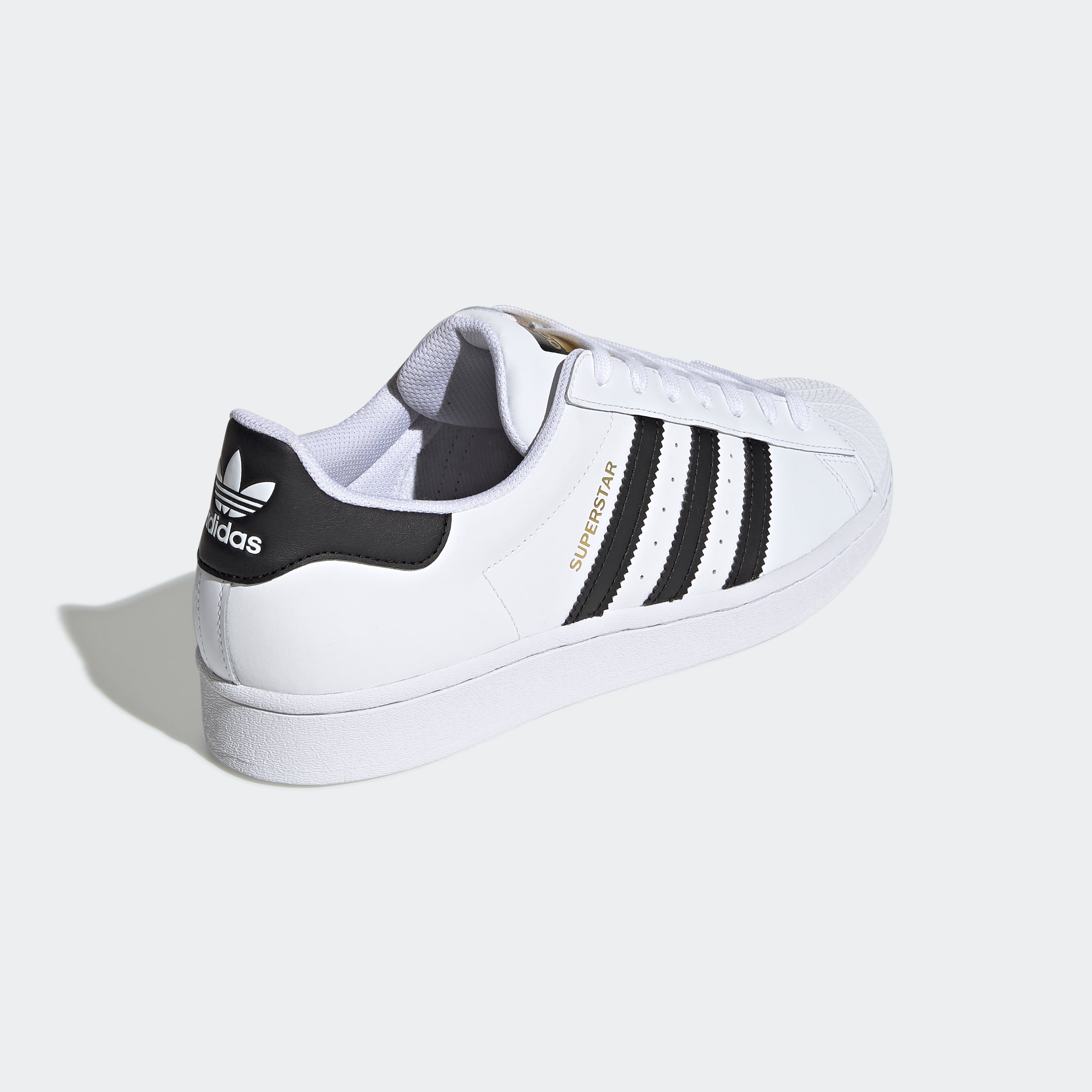 SUPERSTAR