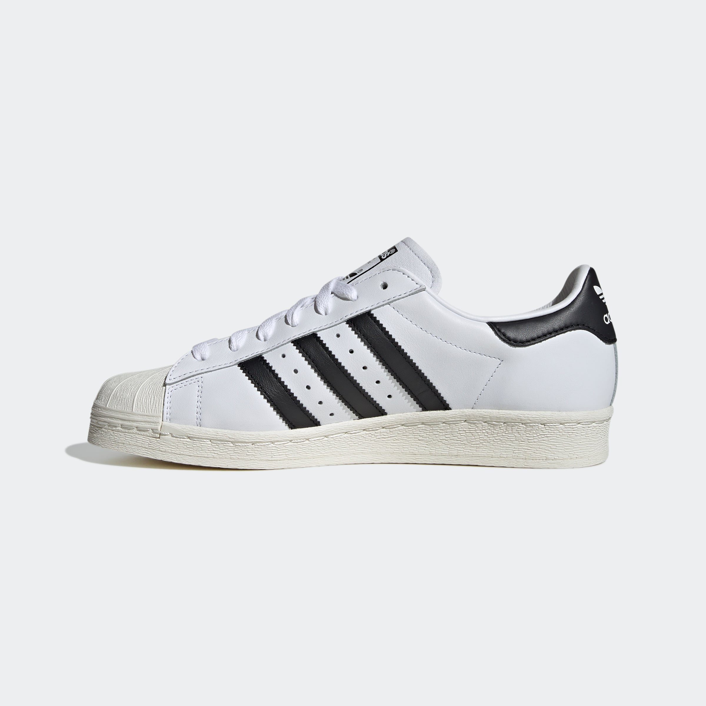 SUPERSTAR 82