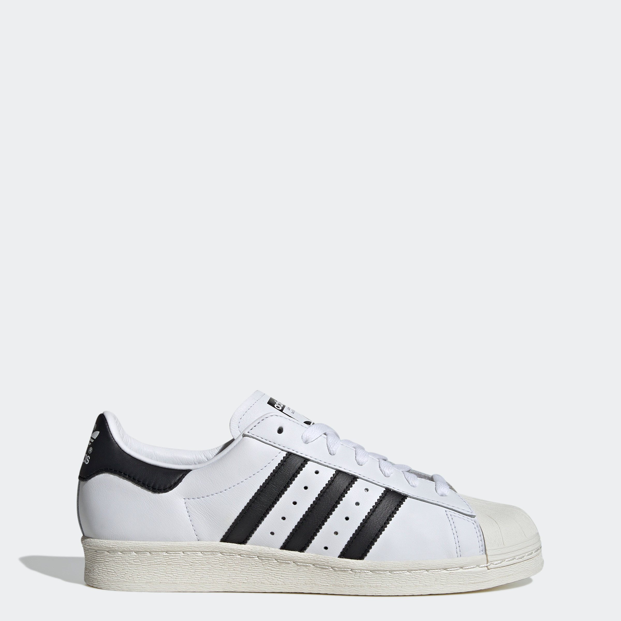 SUPERSTAR 82