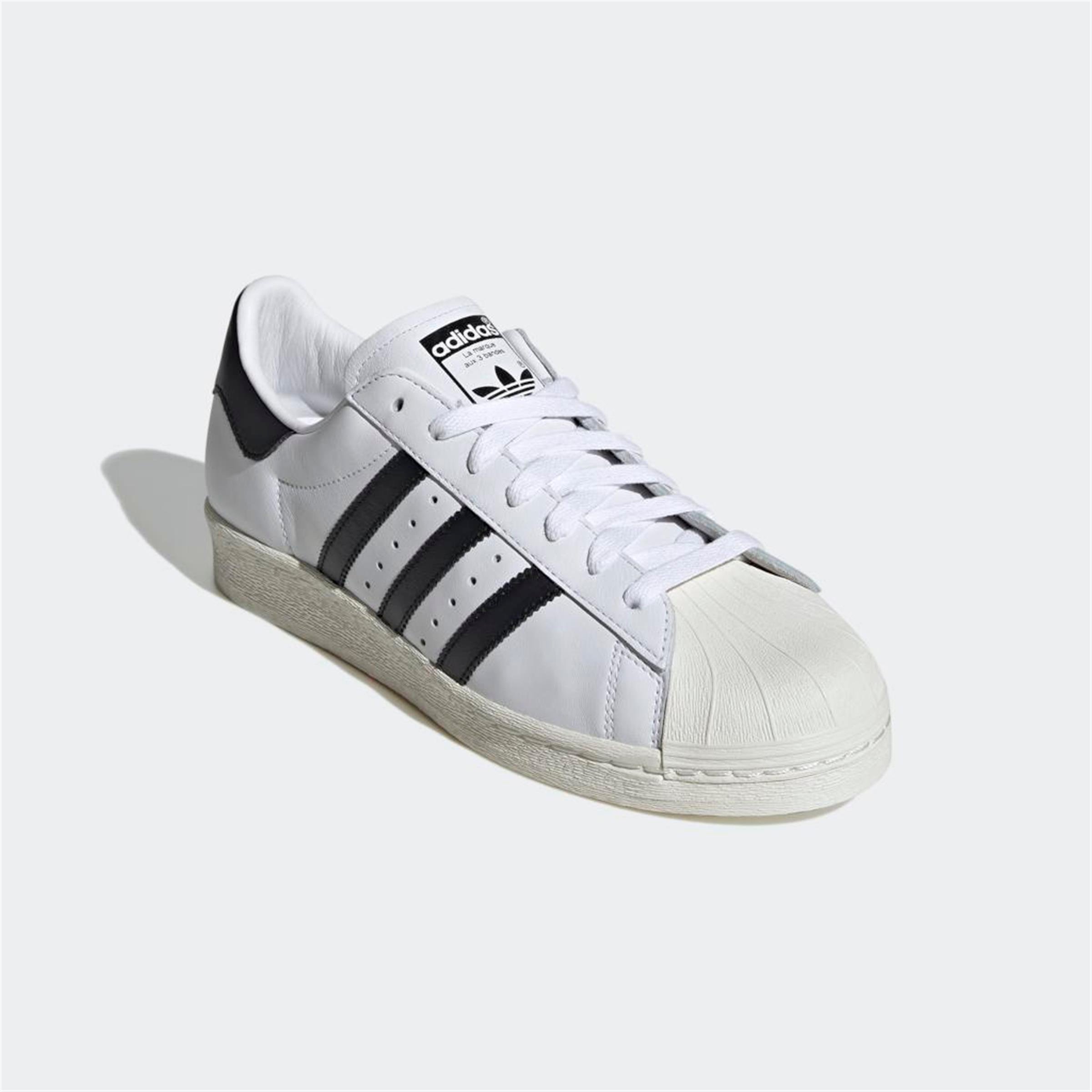 SUPERSTAR 82