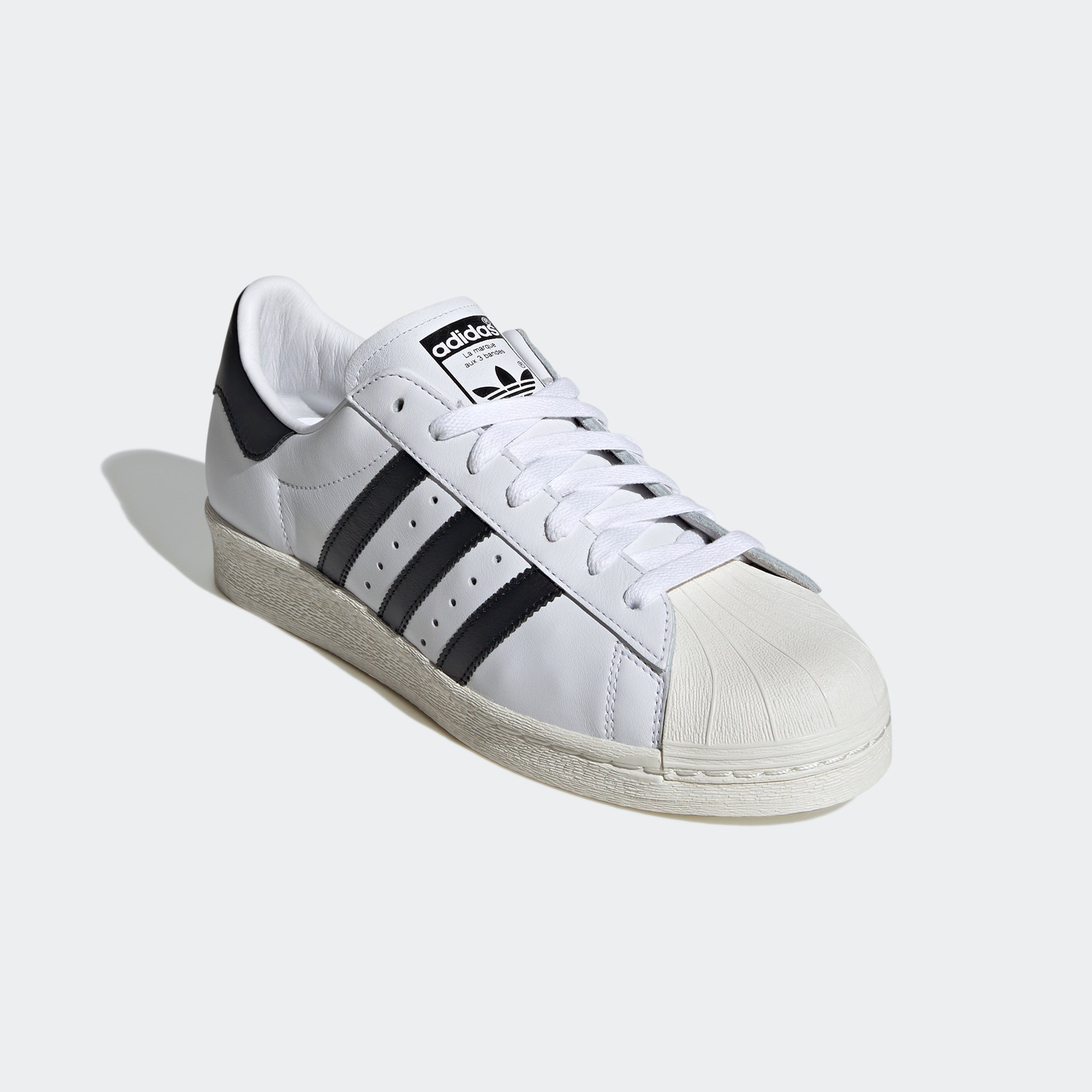 SUPERSTAR 82