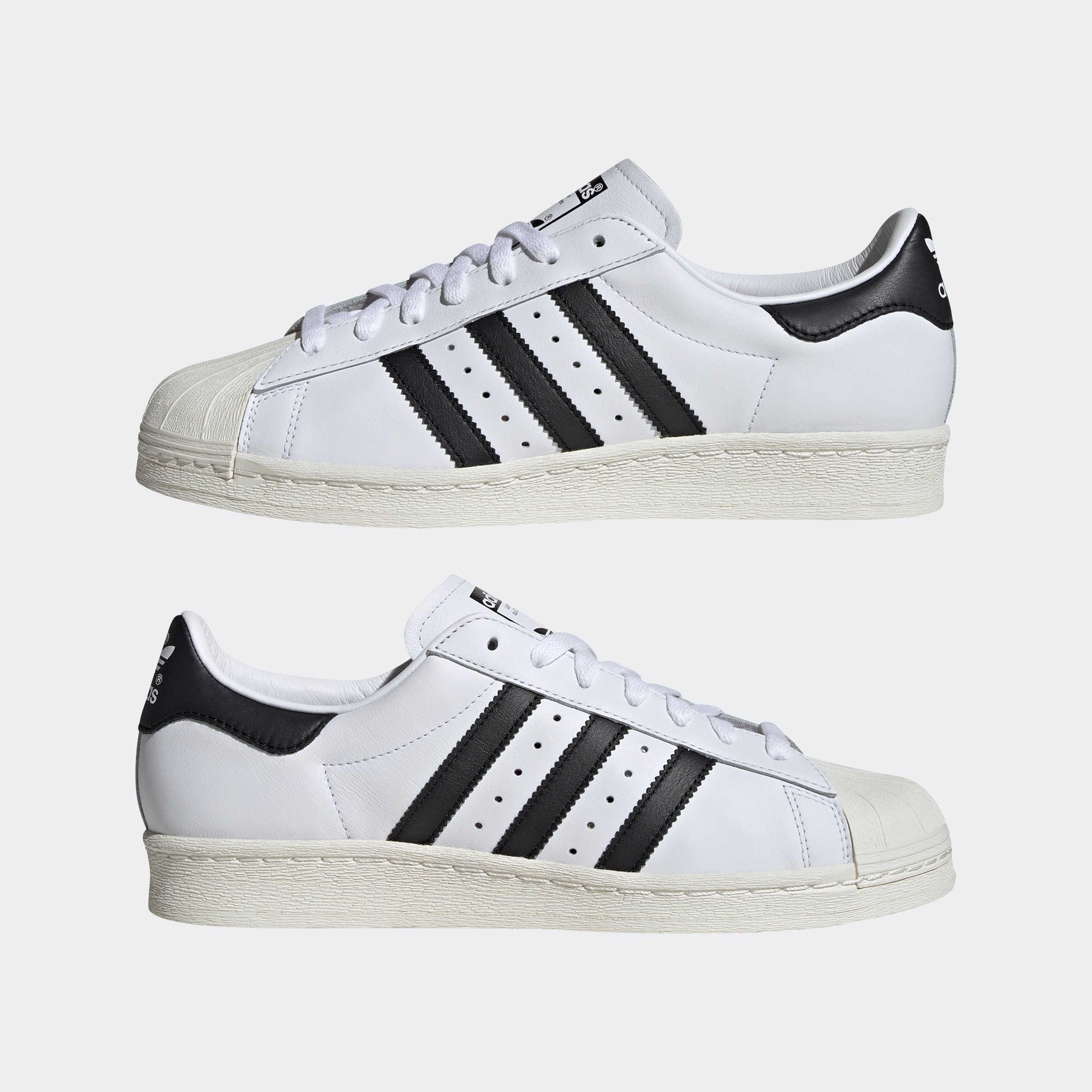 SUPERSTAR 82