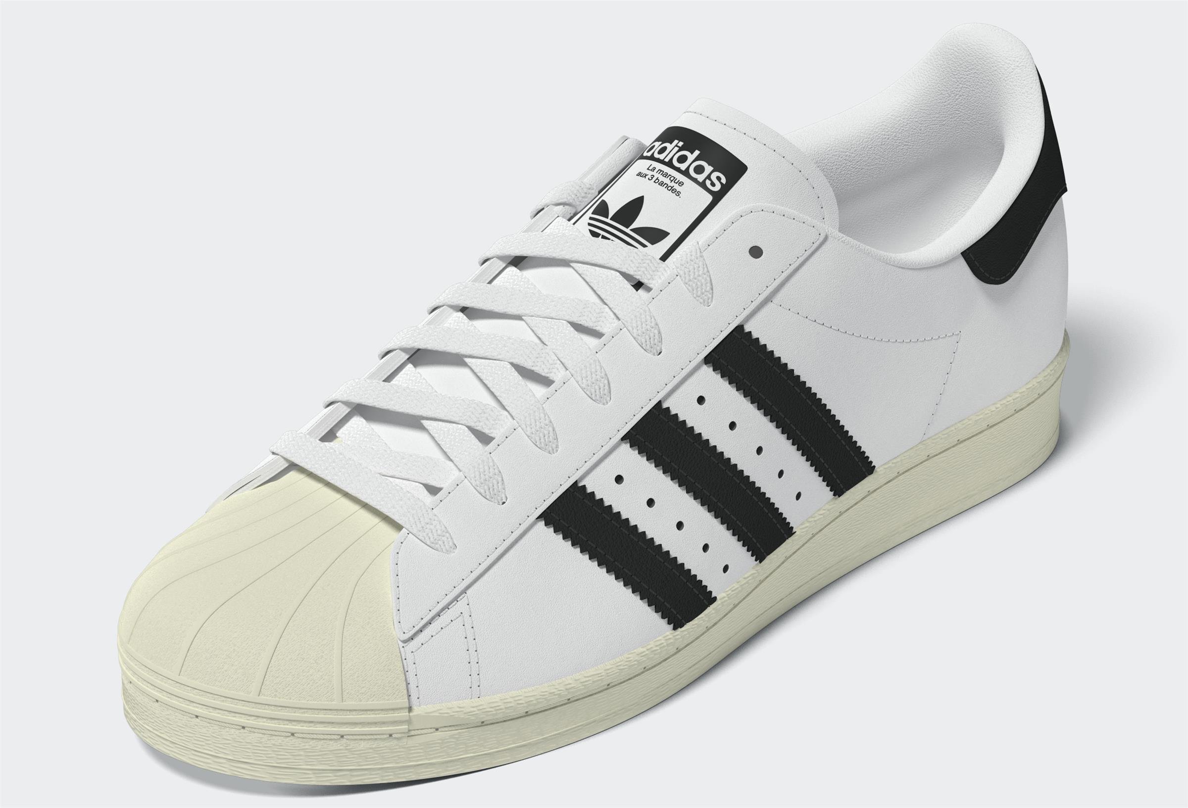 SUPERSTAR 82