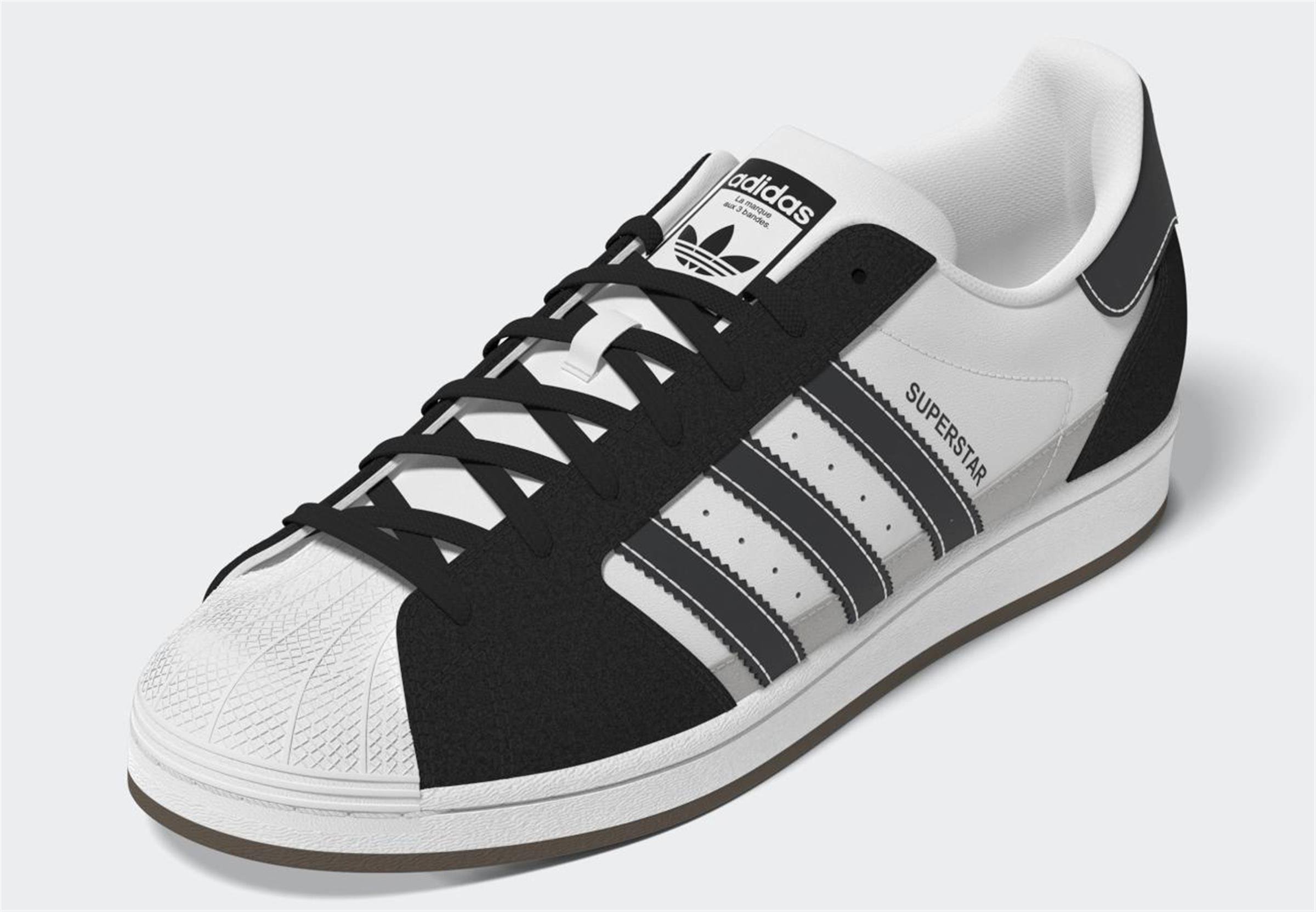 SUPERSTAR