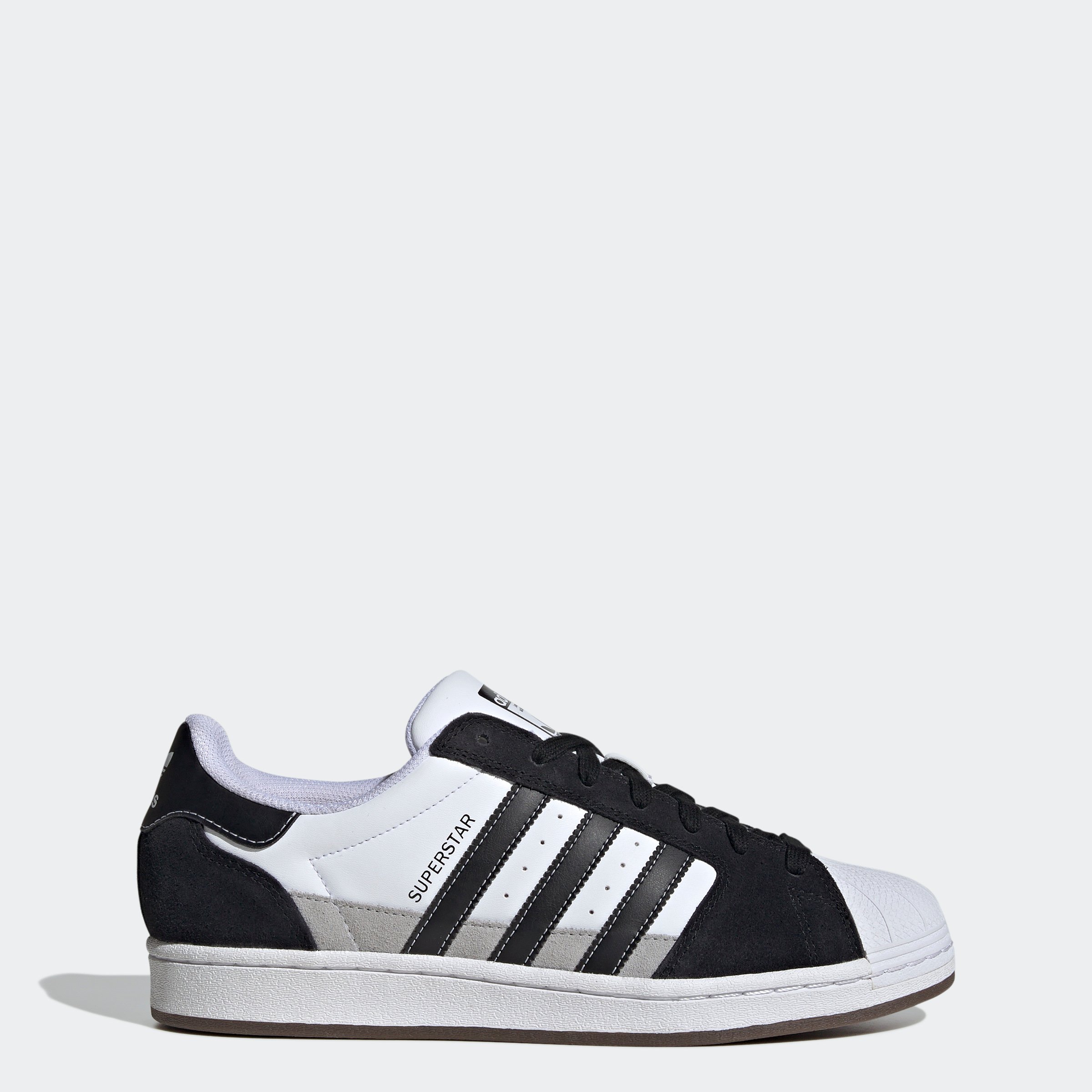 SUPERSTAR