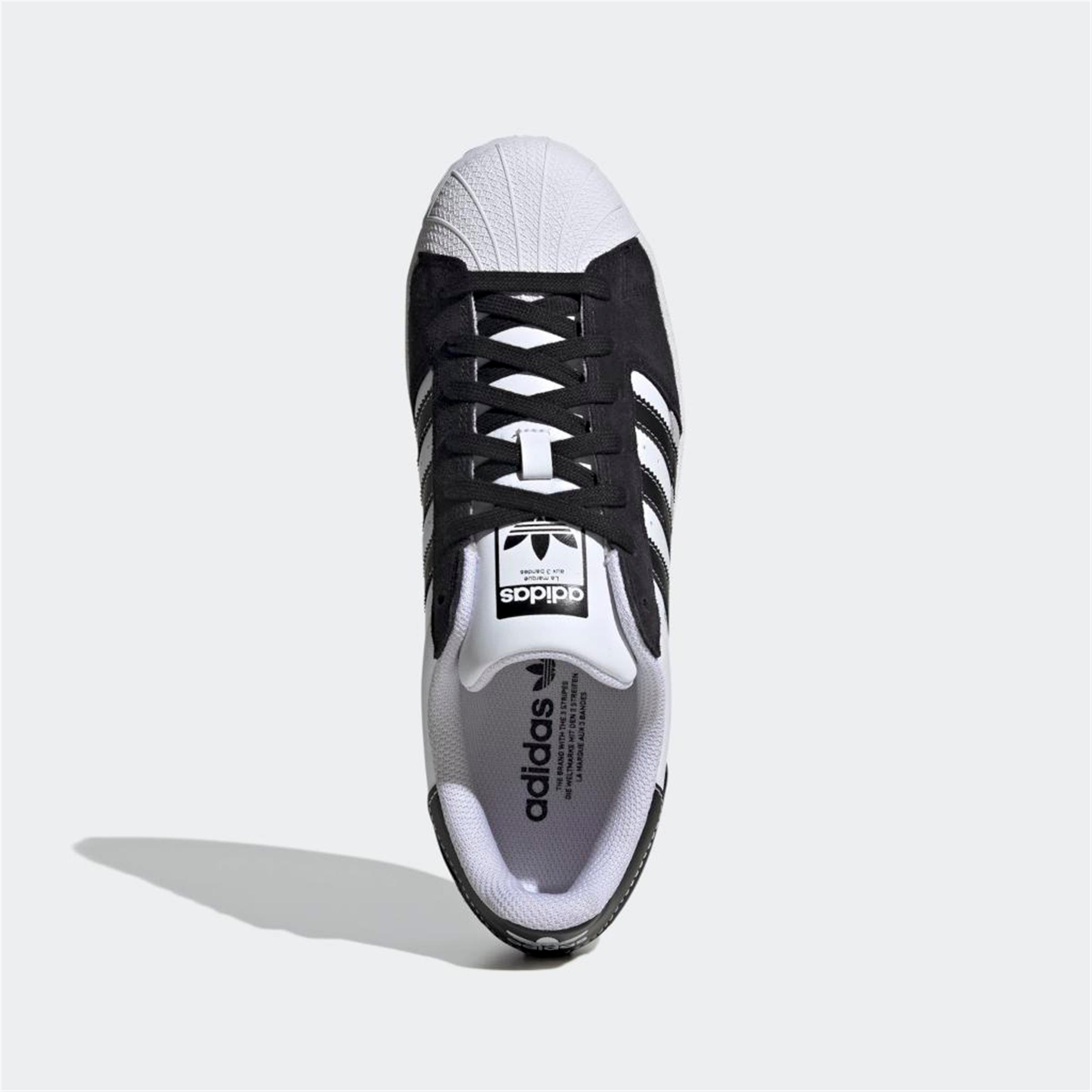 SUPERSTAR