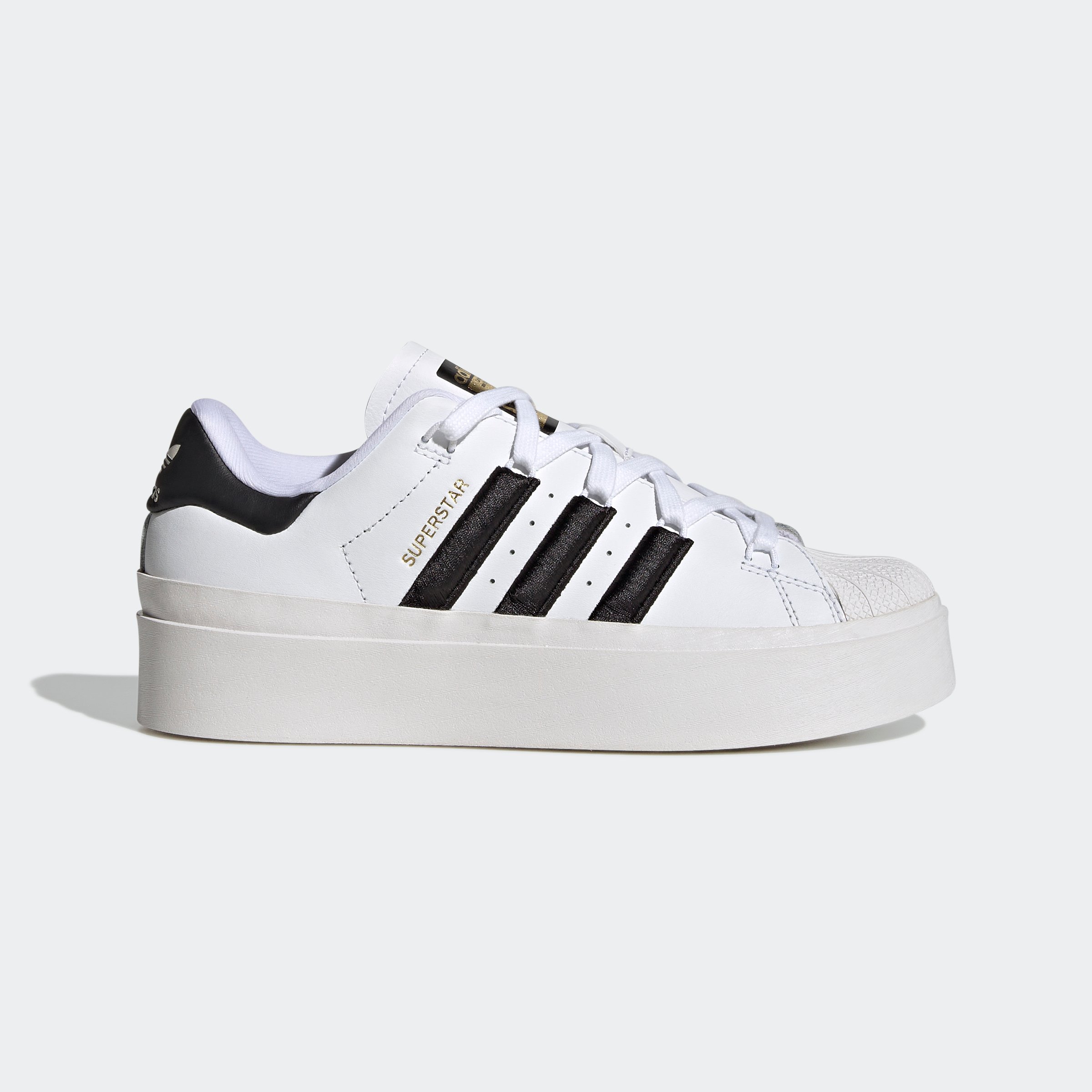 SUPERSTAR BONEGA W
