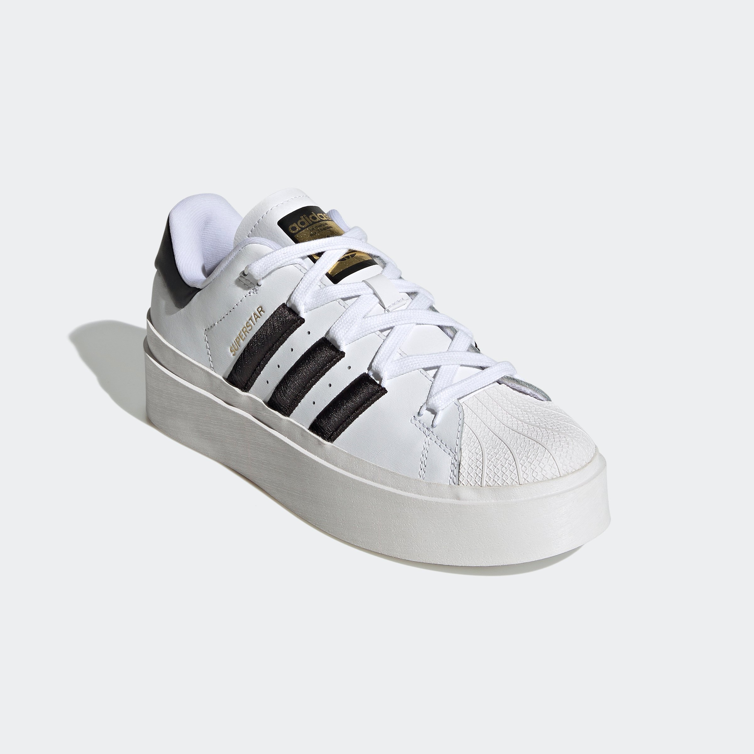 SUPERSTAR BONEGA W