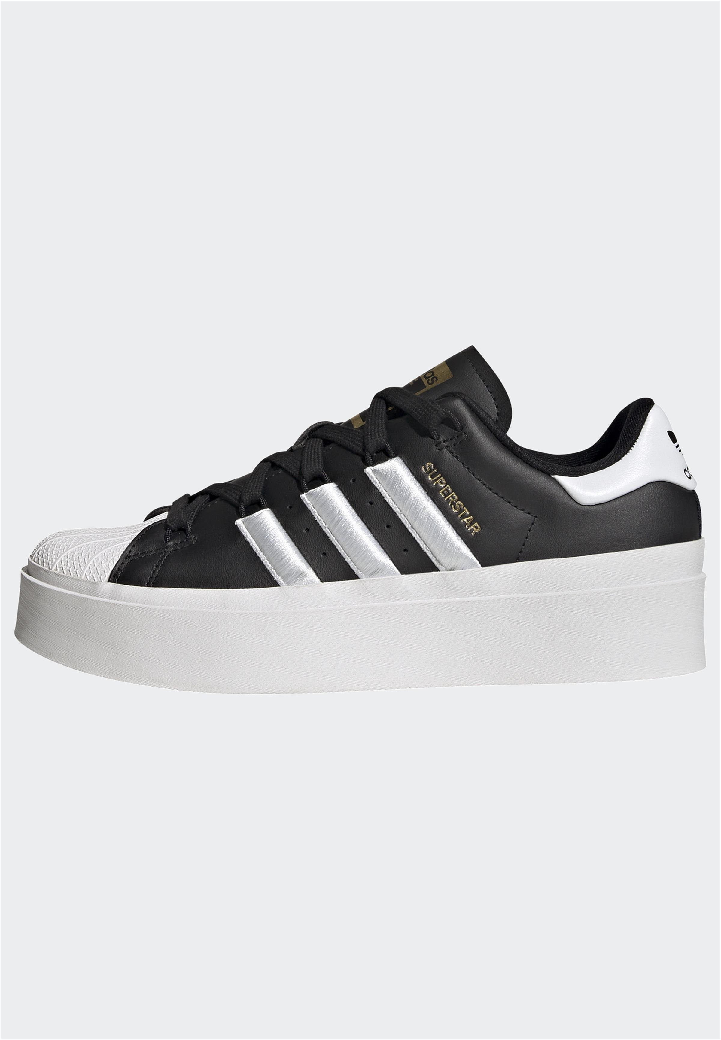 SUPERSTAR BONEGA W